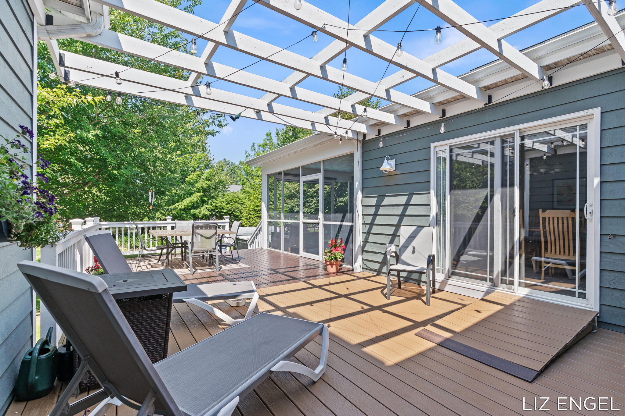 762 Wilderness Ridge Drive Douglas MI 49406