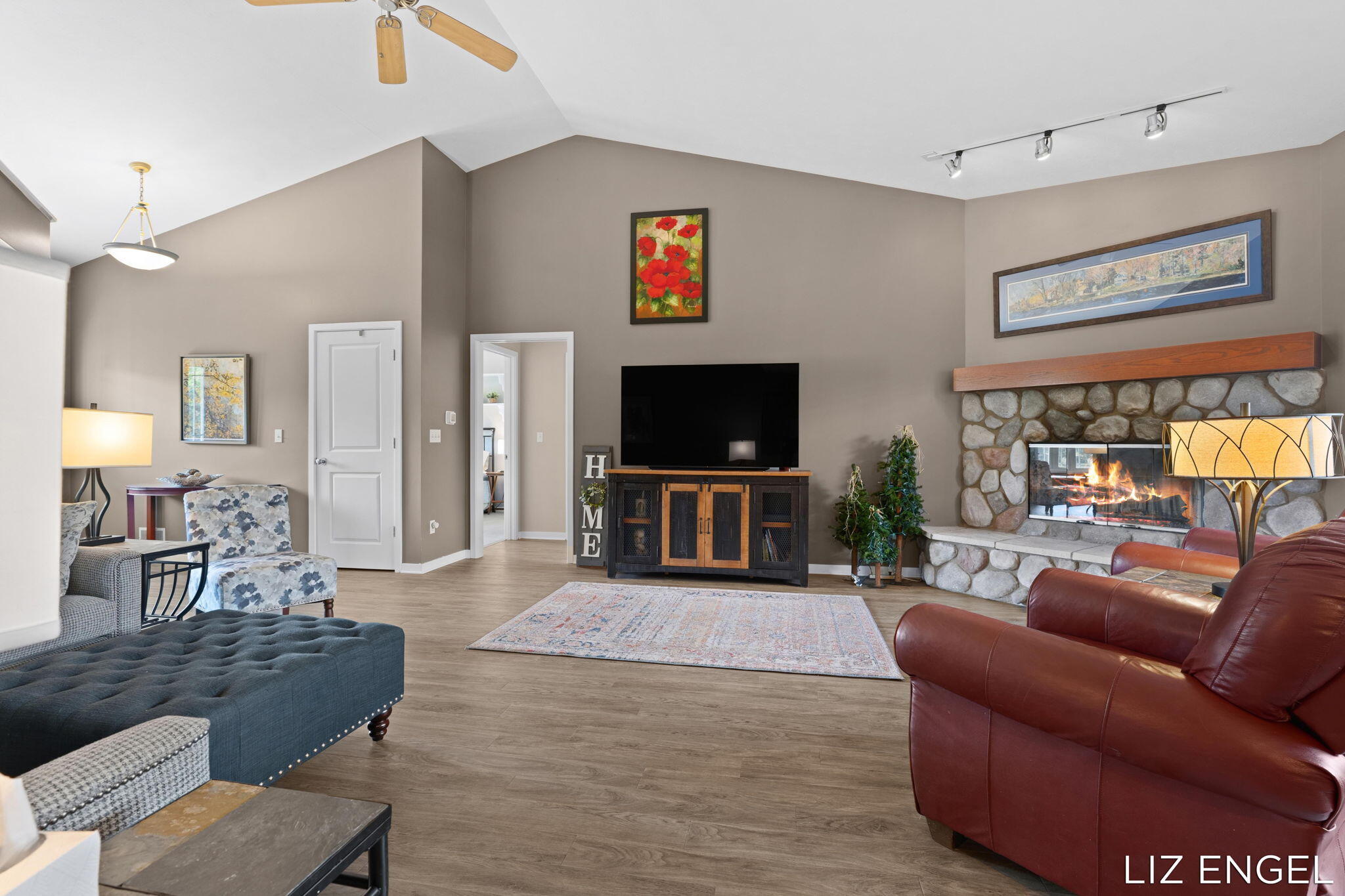 762 Wilderness Ridge Drive Douglas MI 49406