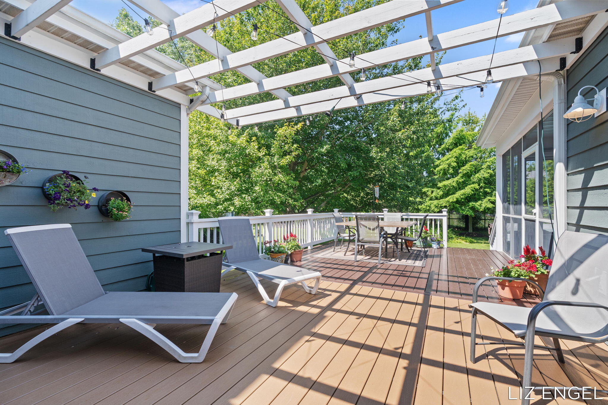 762 Wilderness Ridge Drive Douglas MI 49406