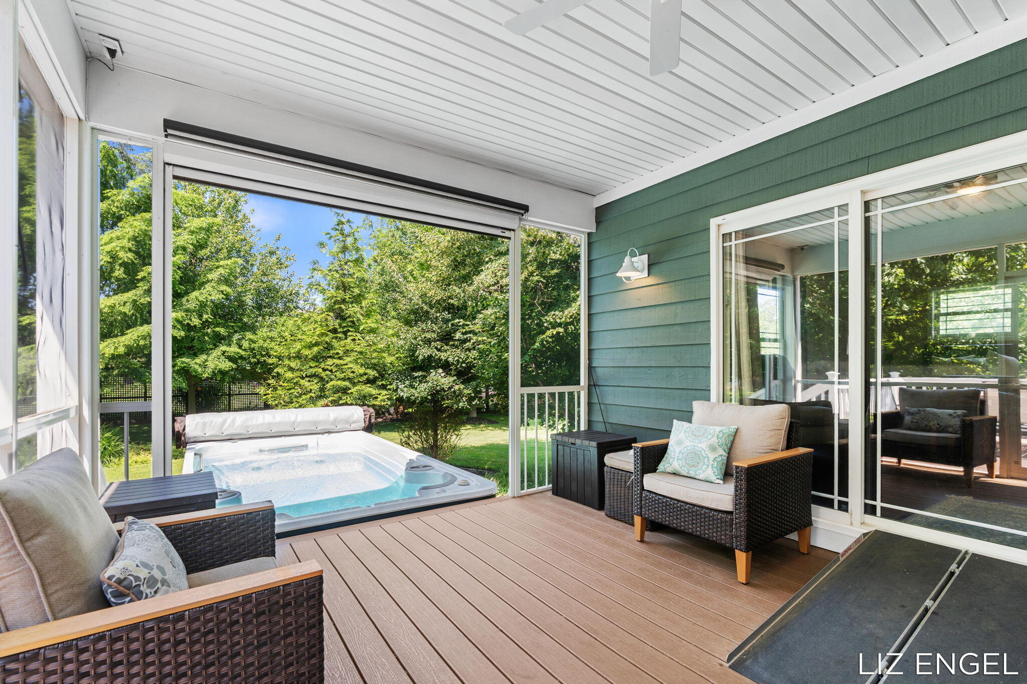 762 Wilderness Ridge Drive Douglas MI 49406