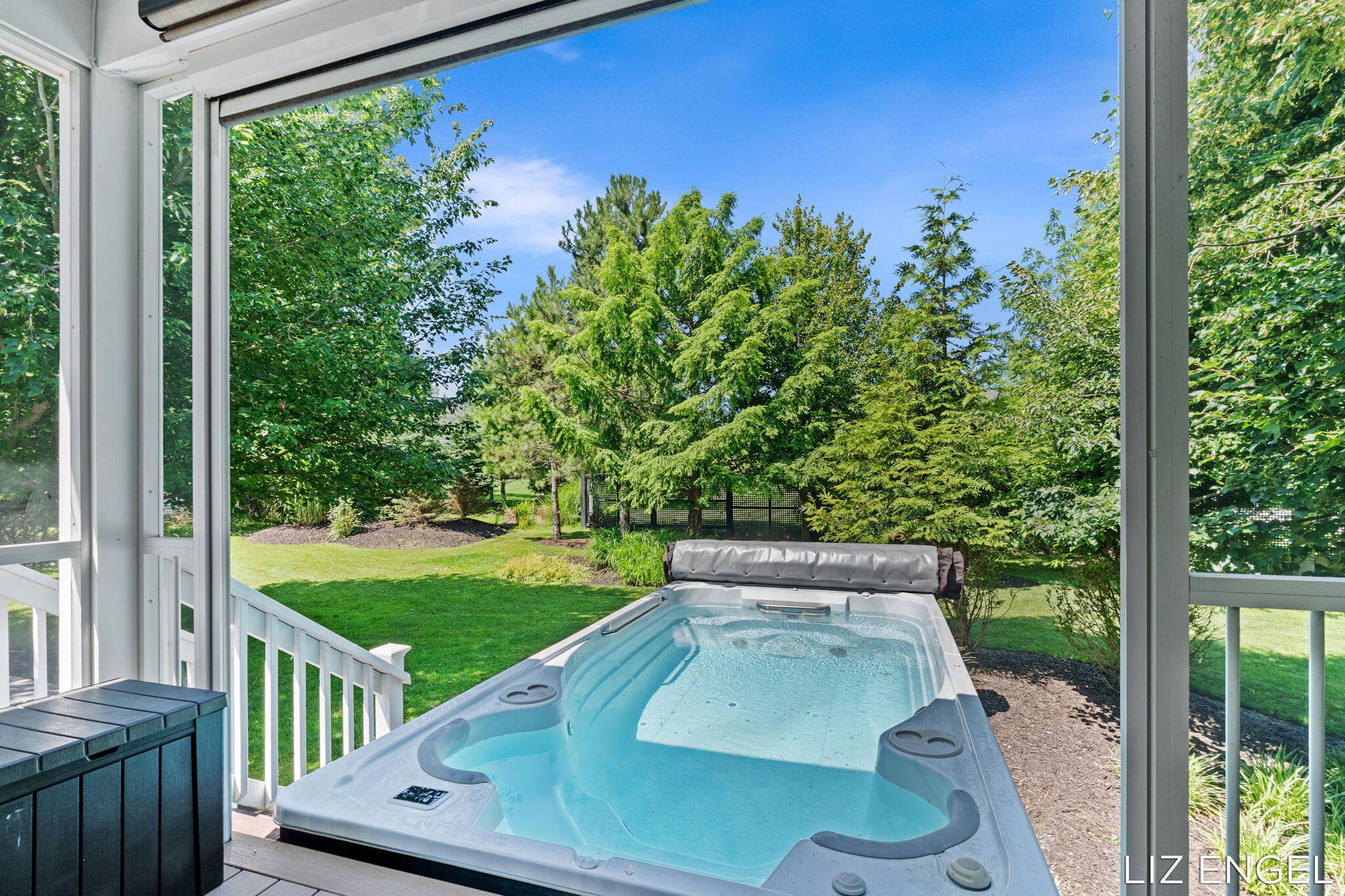 762 Wilderness Ridge Drive Douglas MI 49406