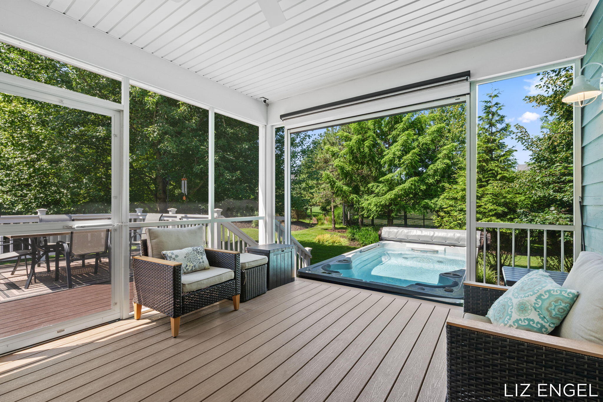 762 Wilderness Ridge Drive Douglas MI 49406