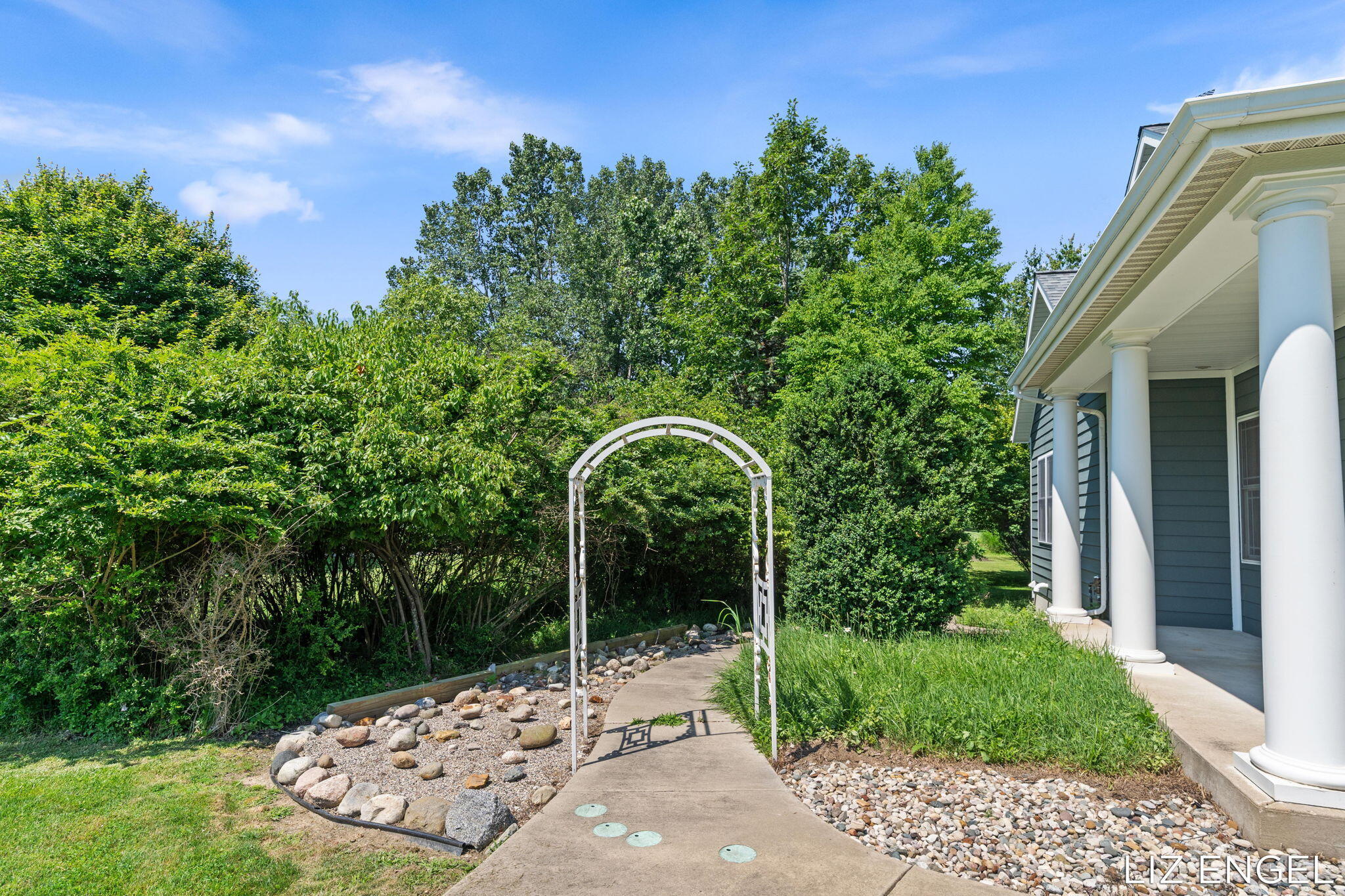 762 Wilderness Ridge Drive Douglas MI 49406