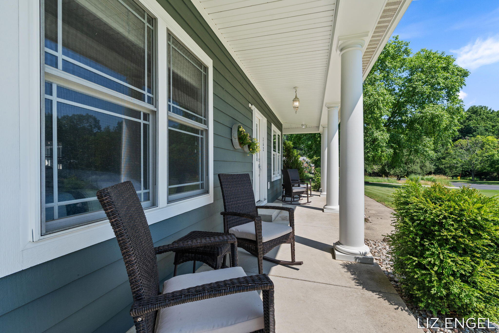 762 Wilderness Ridge Drive Douglas MI 49406