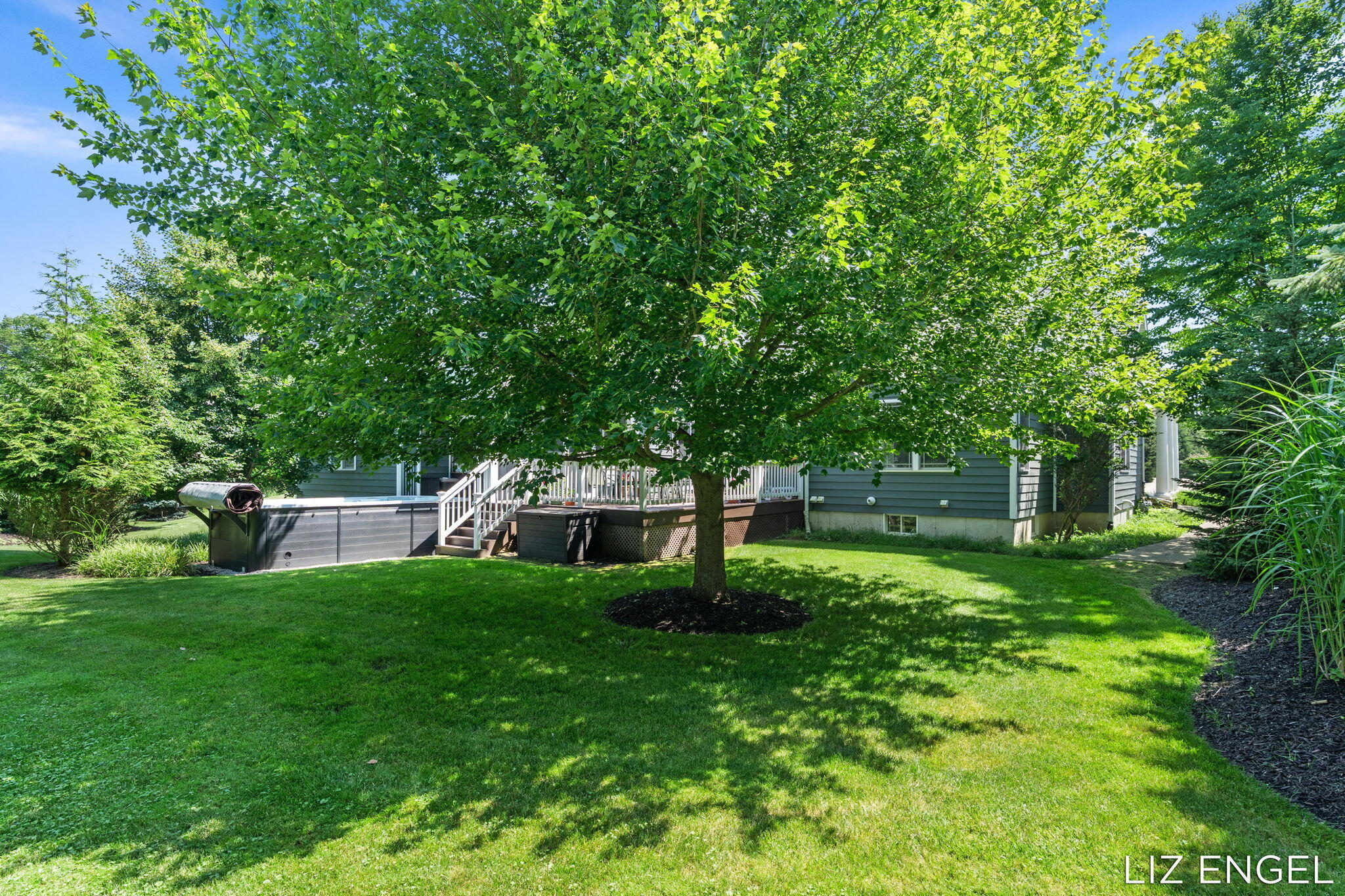 762 Wilderness Ridge Drive Douglas MI 49406