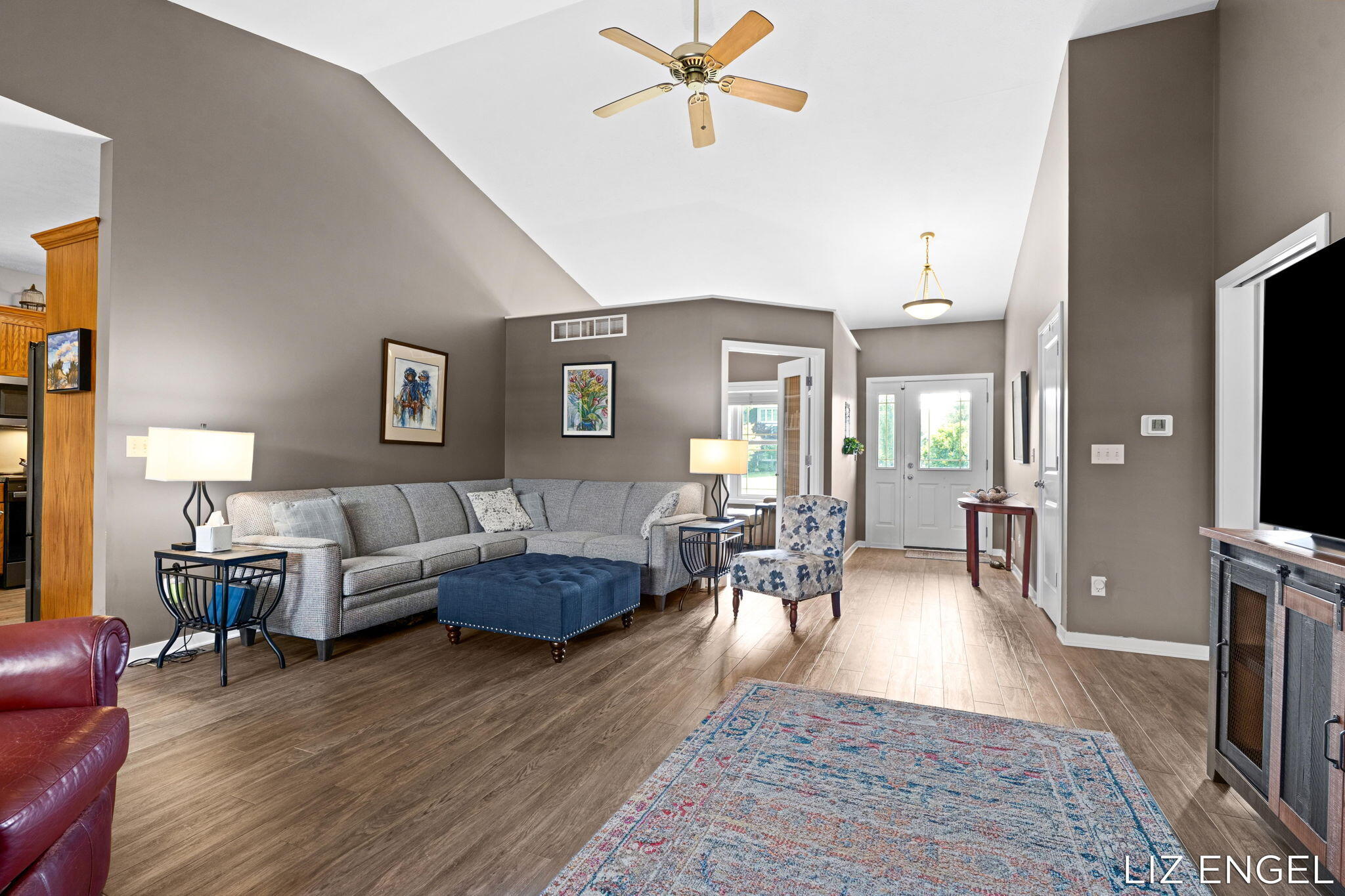 762 Wilderness Ridge Drive Douglas MI 49406