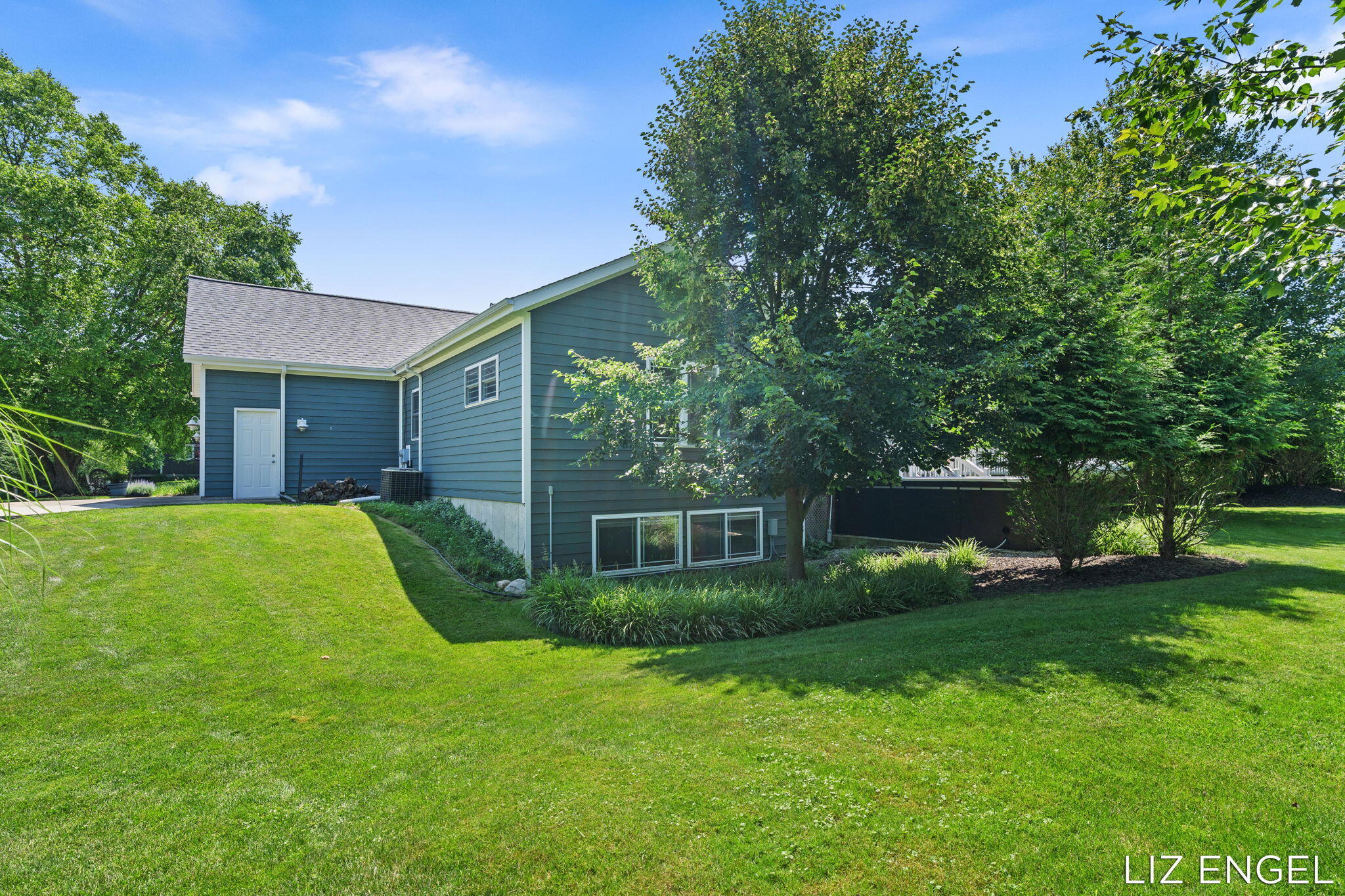 762 Wilderness Ridge Drive Douglas MI 49406