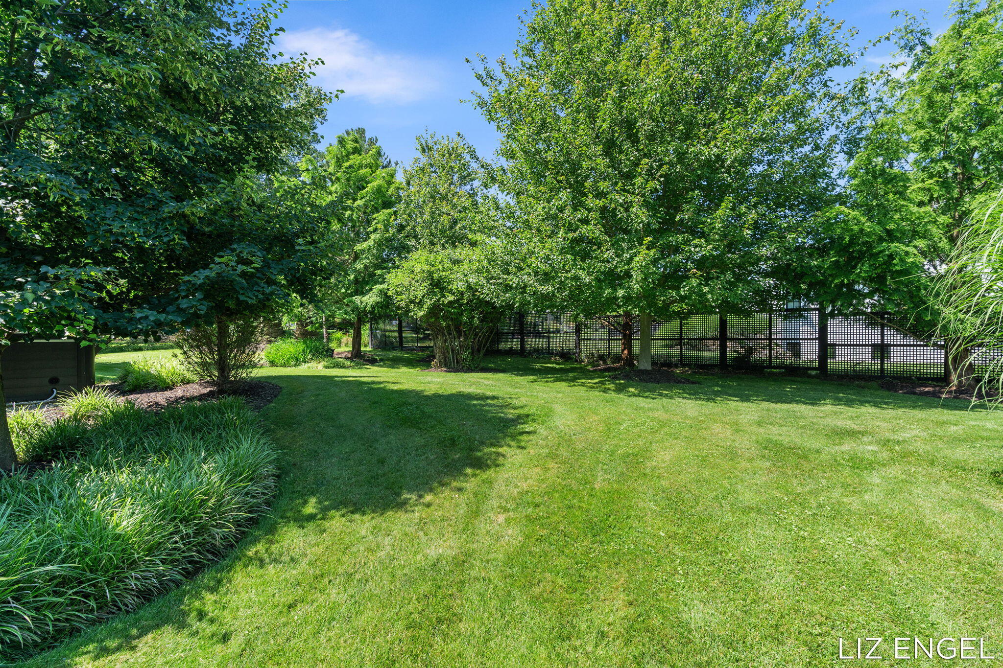 762 Wilderness Ridge Drive Douglas MI 49406