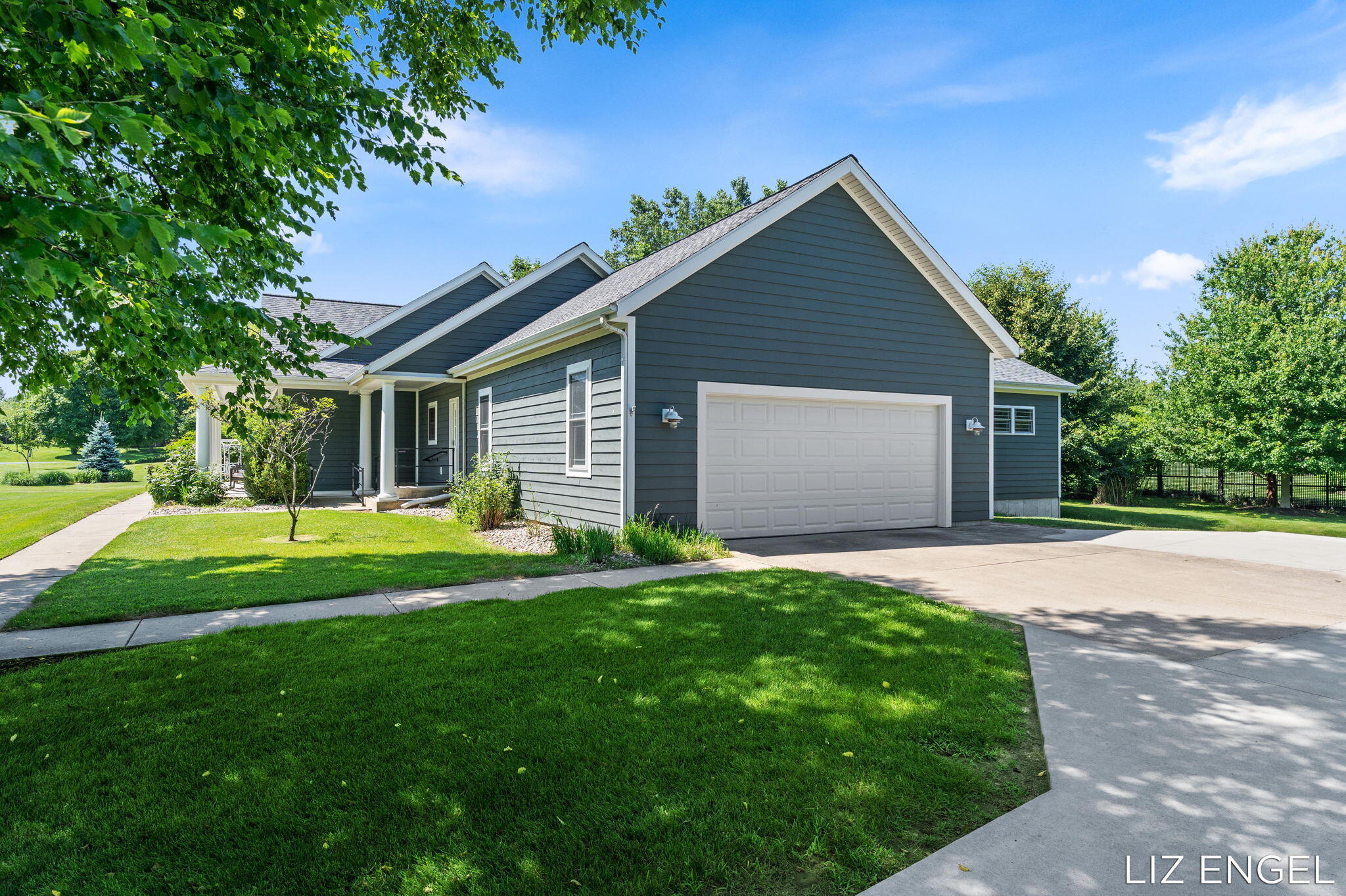 762 Wilderness Ridge Drive Douglas MI 49406