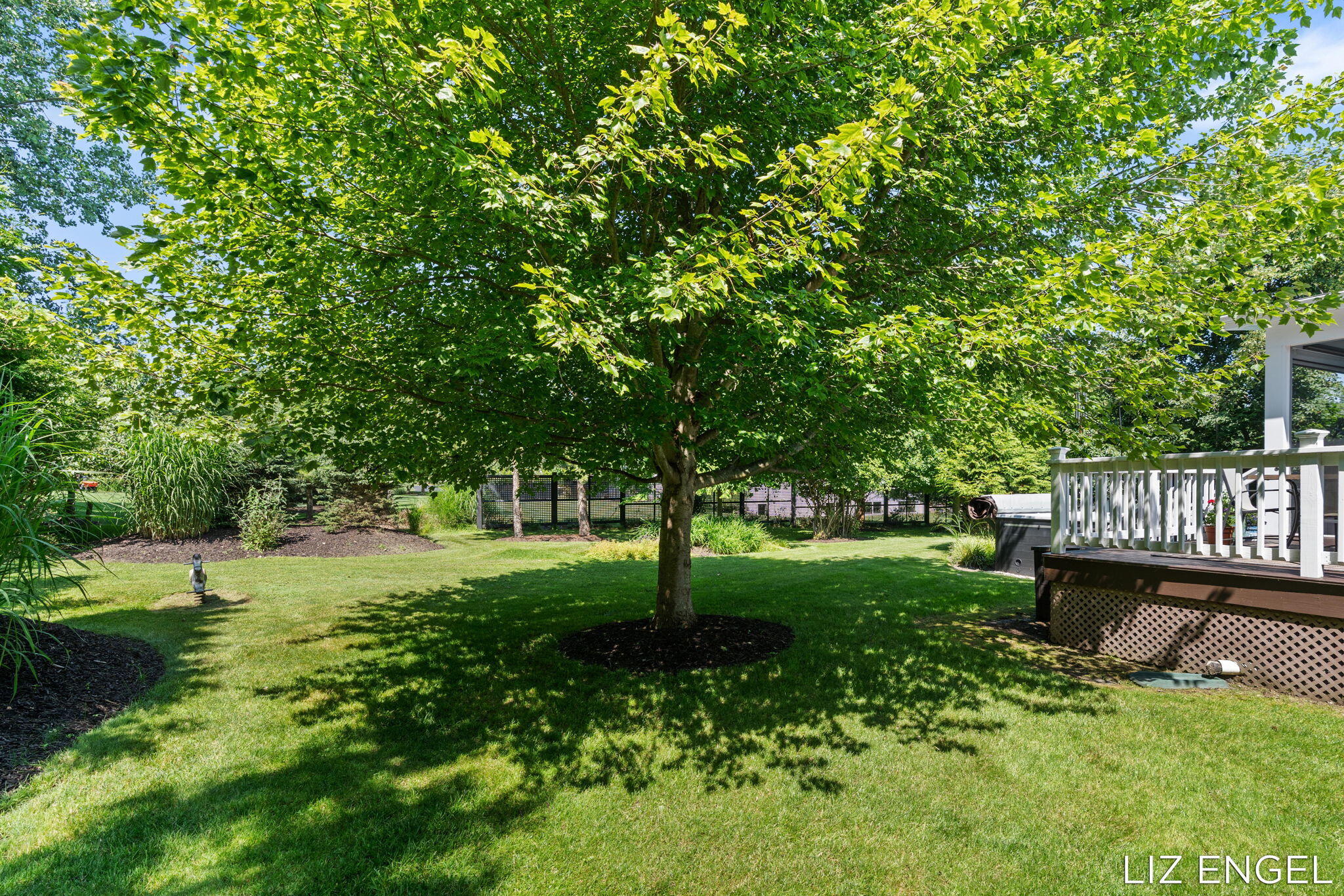 762 Wilderness Ridge Drive Douglas MI 49406