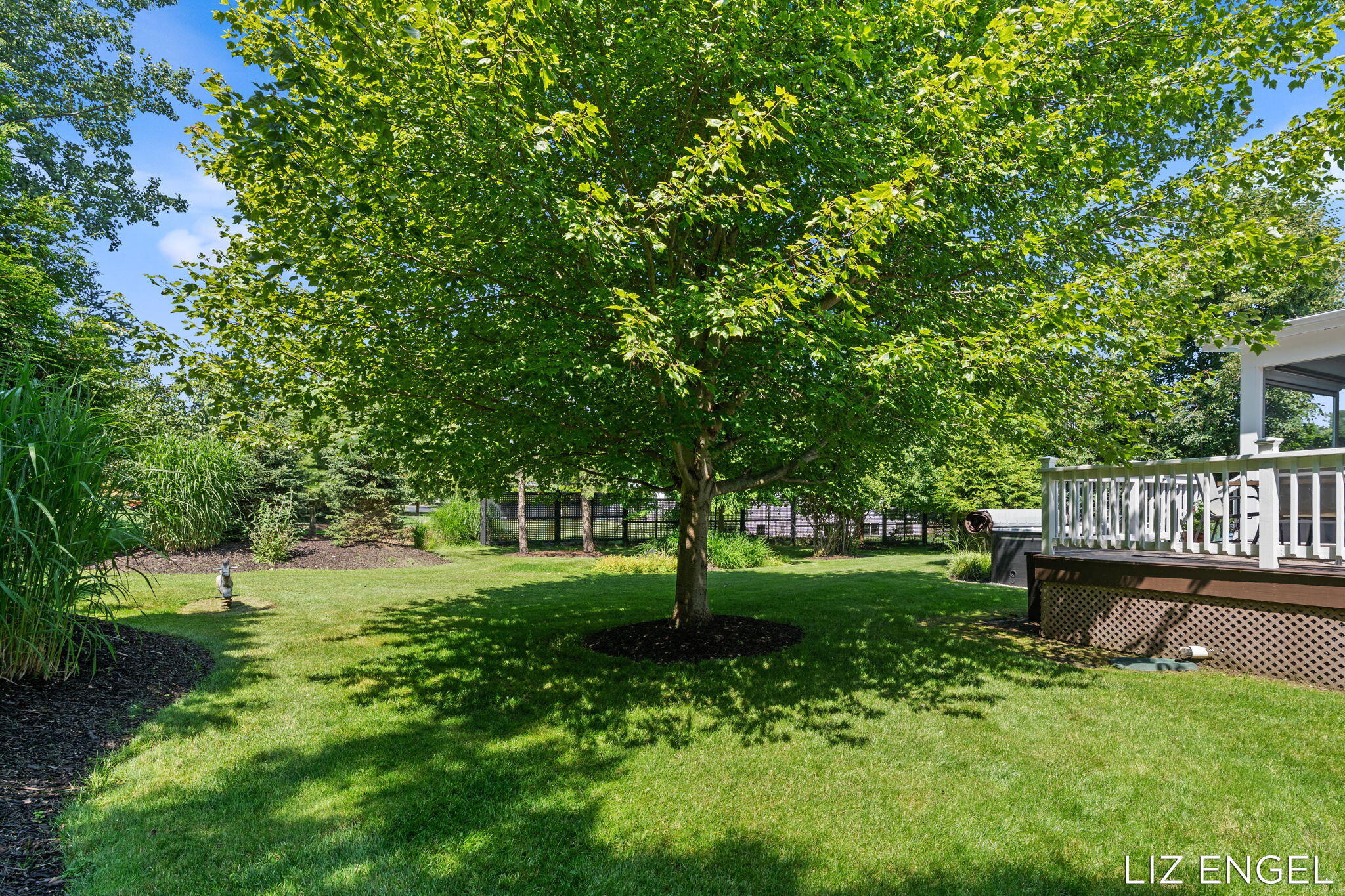 762 Wilderness Ridge Drive Douglas MI 49406