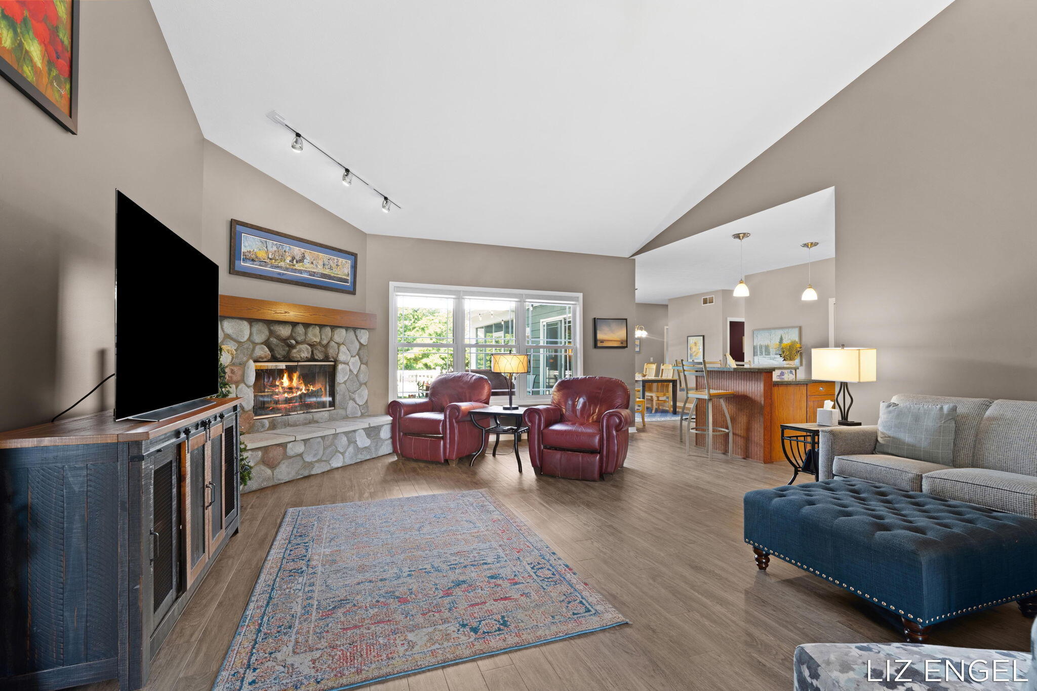 762 Wilderness Ridge Drive Douglas MI 49406