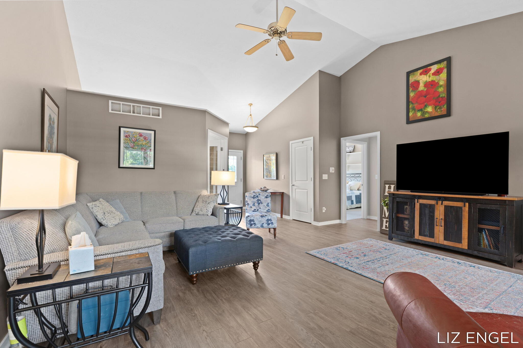 762 Wilderness Ridge Drive Douglas MI 49406