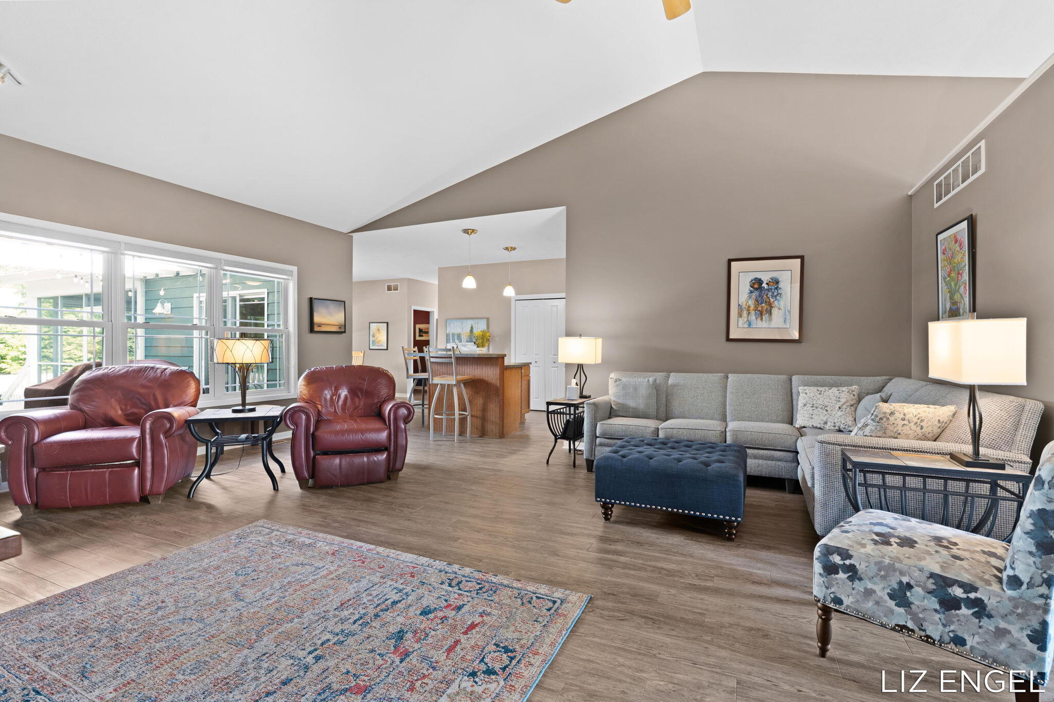 762 Wilderness Ridge Drive Douglas MI 49406