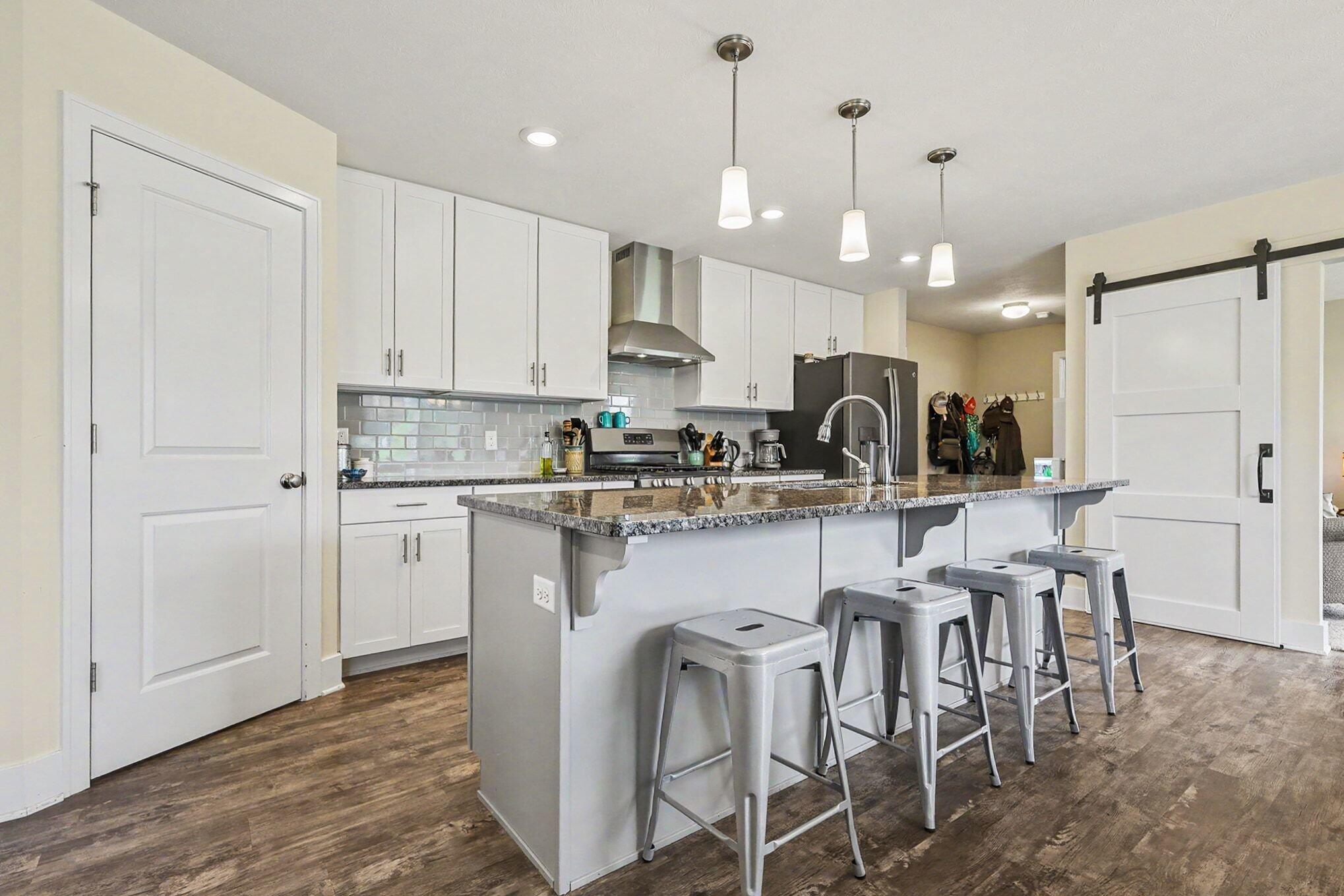 1144 Cobblestone Way Drive SE Byron Center MI 49315