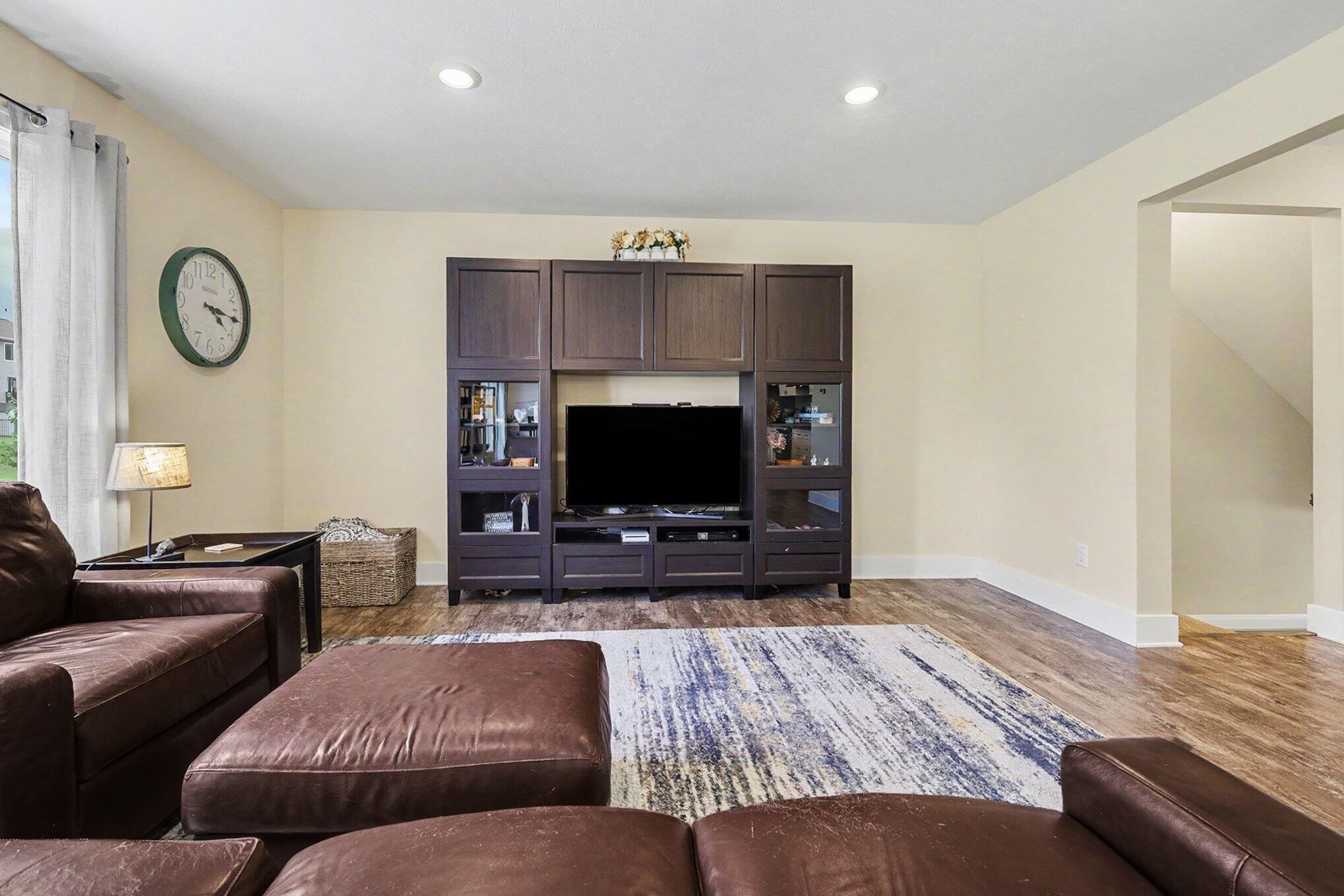 1144 Cobblestone Way Drive SE Byron Center MI 49315