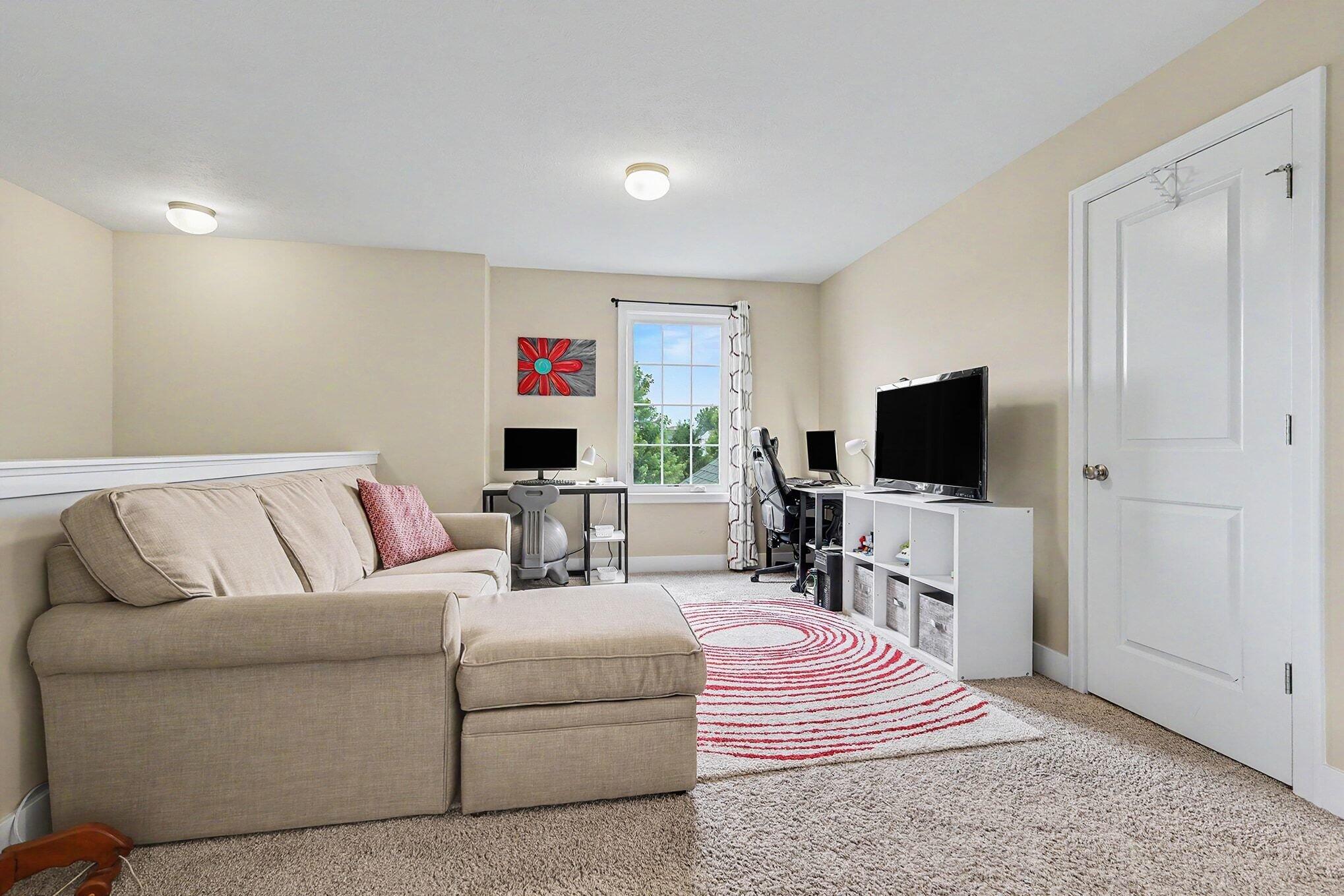 1144 Cobblestone Way Drive SE Byron Center MI 49315