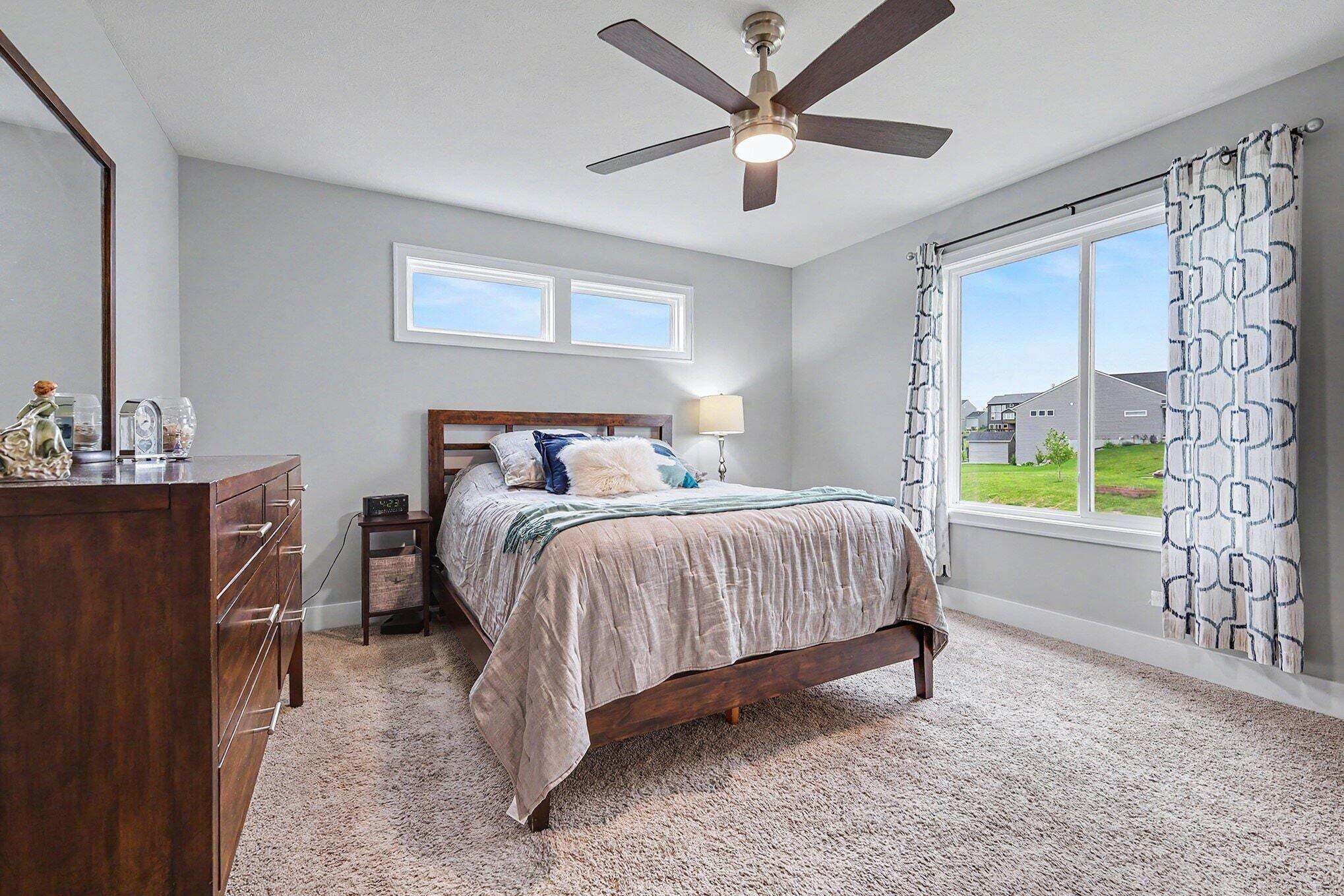 1144 Cobblestone Way Drive SE Byron Center MI 49315