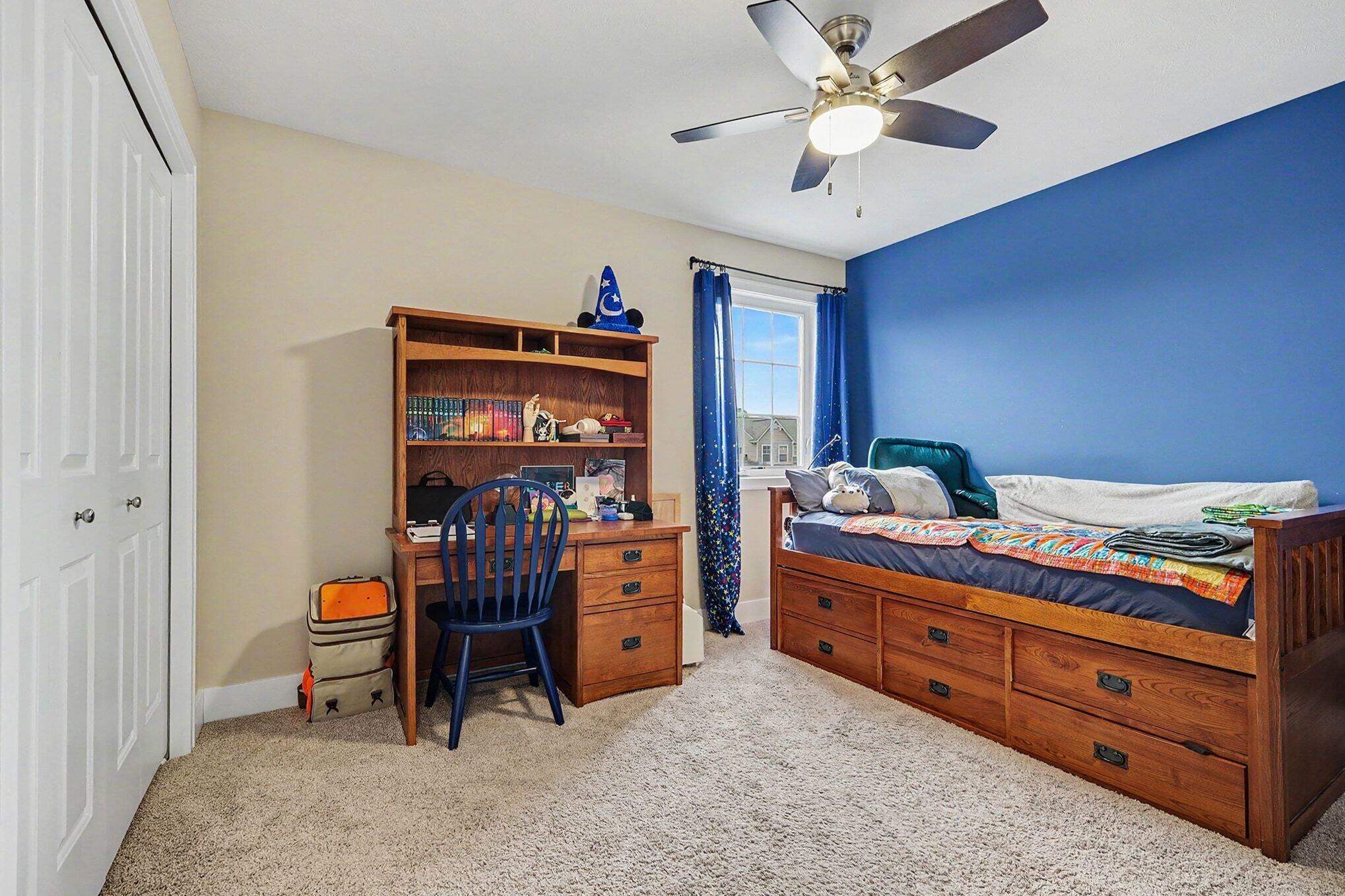 1144 Cobblestone Way Drive SE Byron Center MI 49315