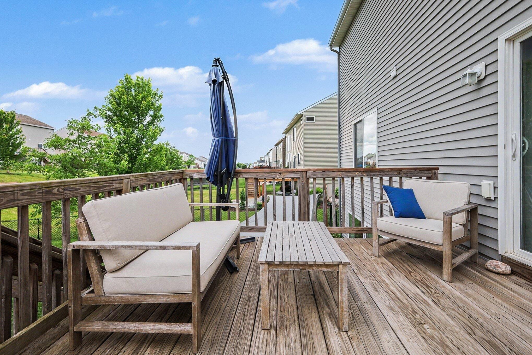 1144 Cobblestone Way Drive SE Byron Center MI 49315