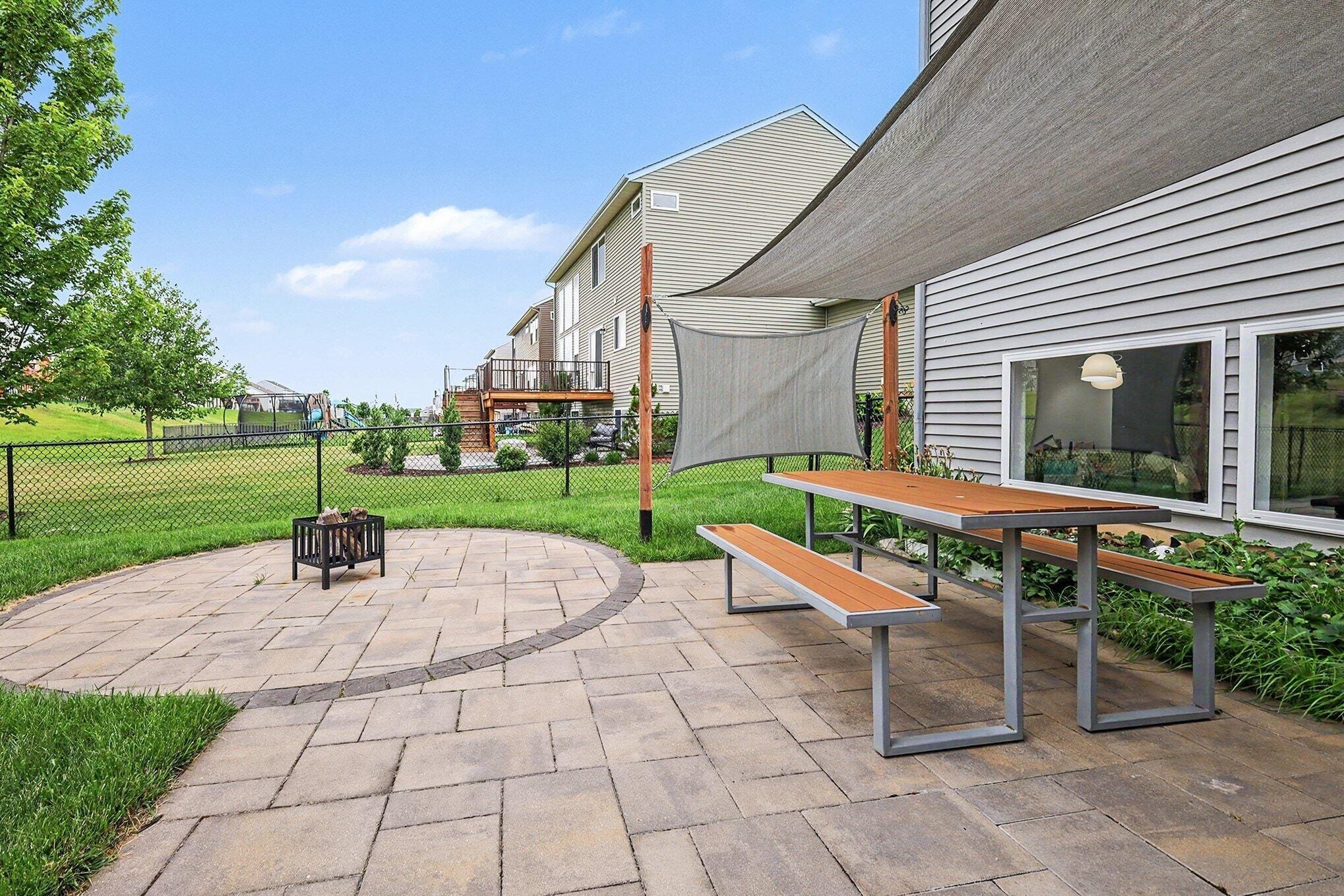 1144 Cobblestone Way Drive SE Byron Center MI 49315