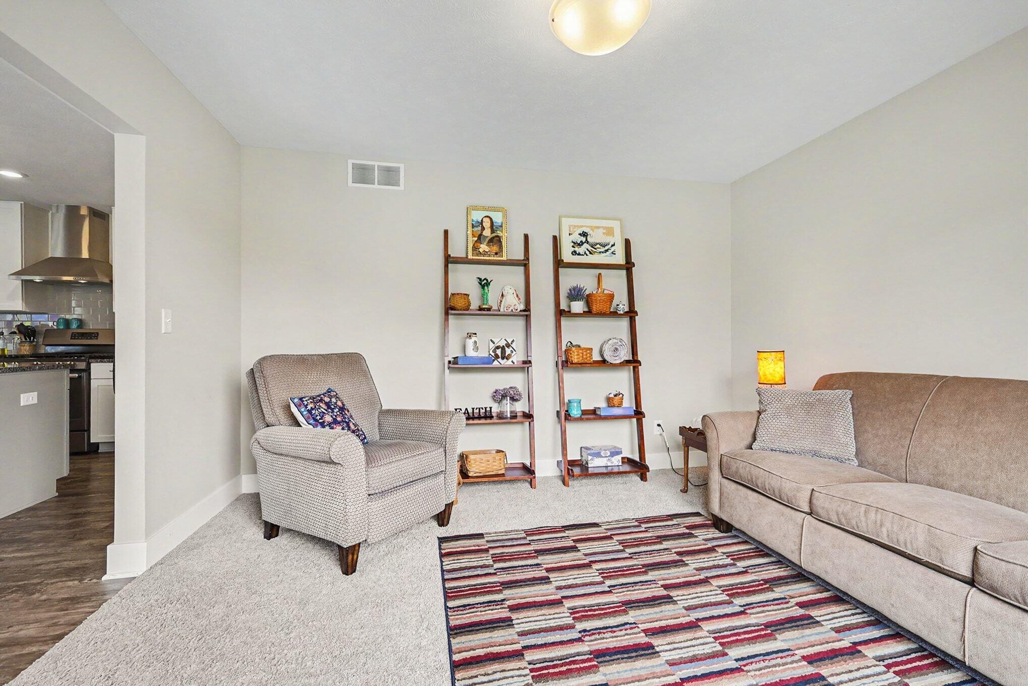 1144 Cobblestone Way Drive SE Byron Center MI 49315