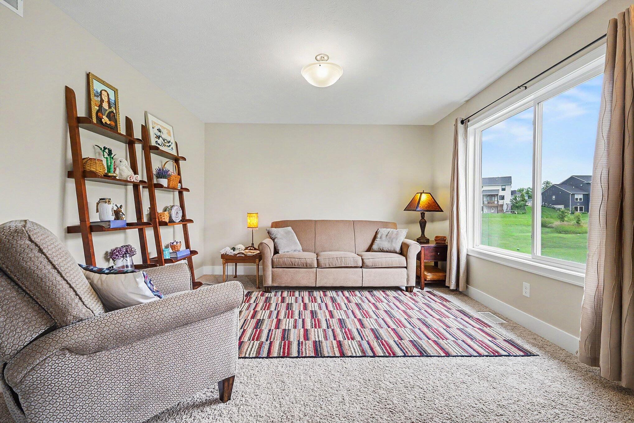 1144 Cobblestone Way Drive SE Byron Center MI 49315