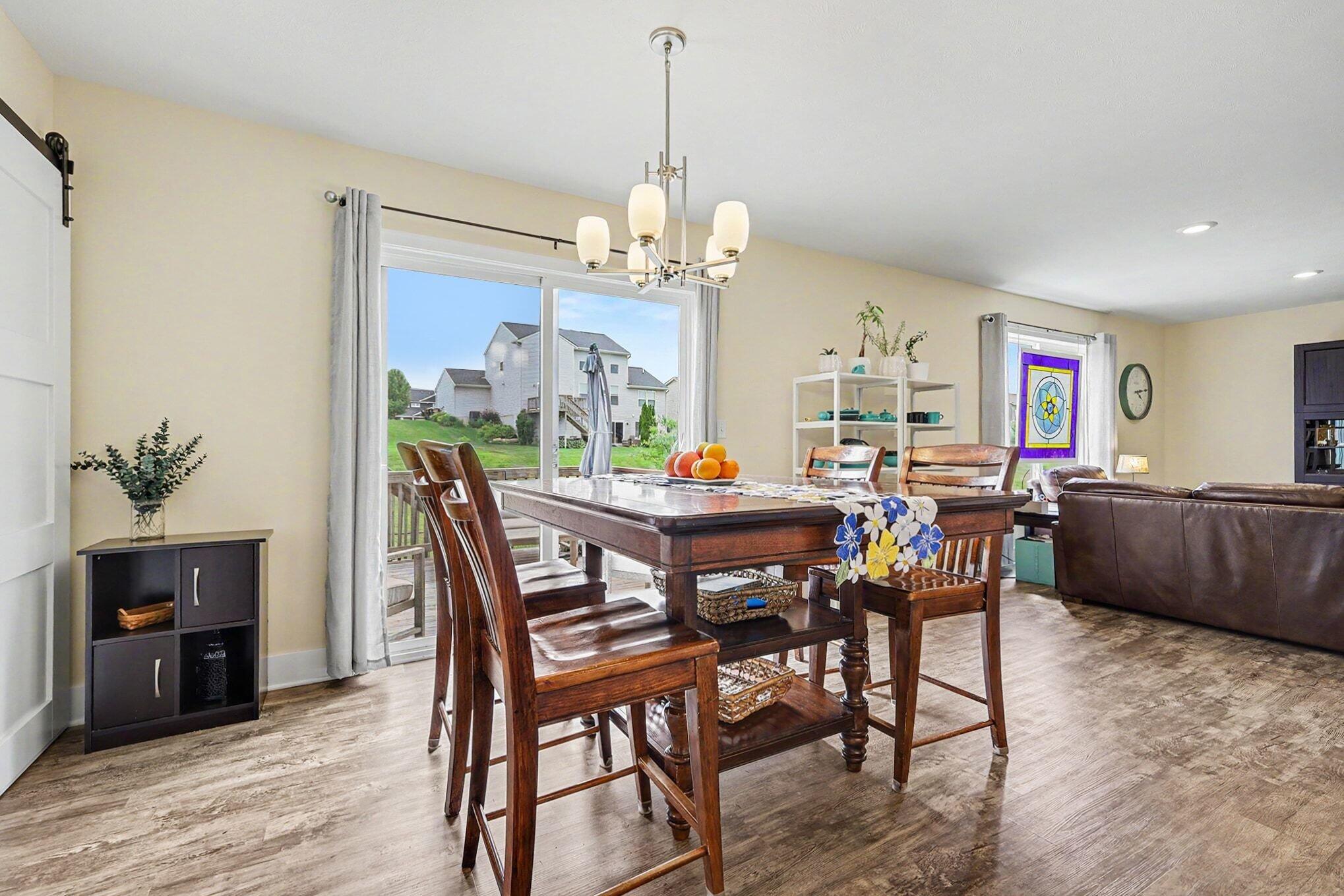 1144 Cobblestone Way Drive SE Byron Center MI 49315