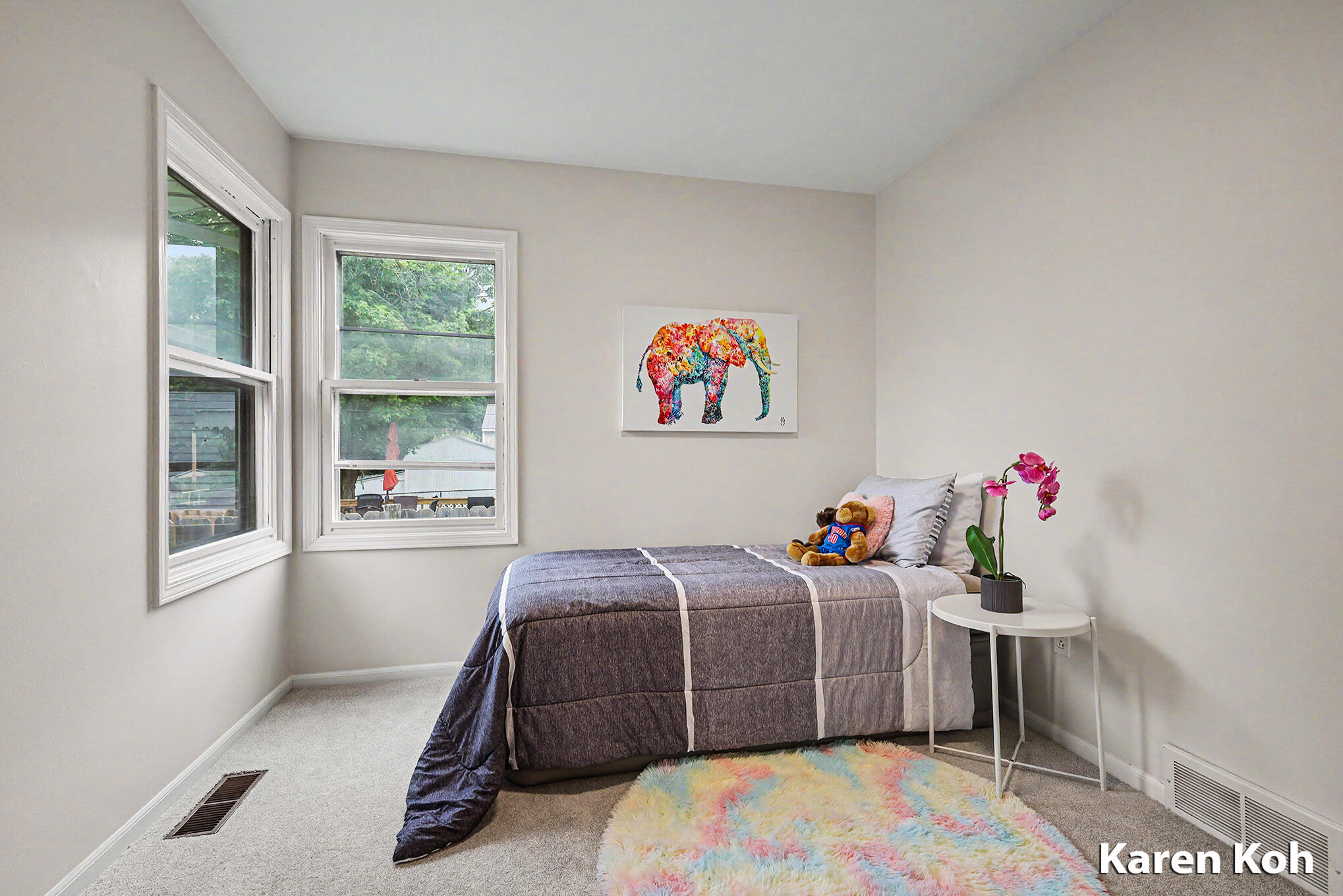 1827 Rowland Avenue SE Grand Rapids MI 49546