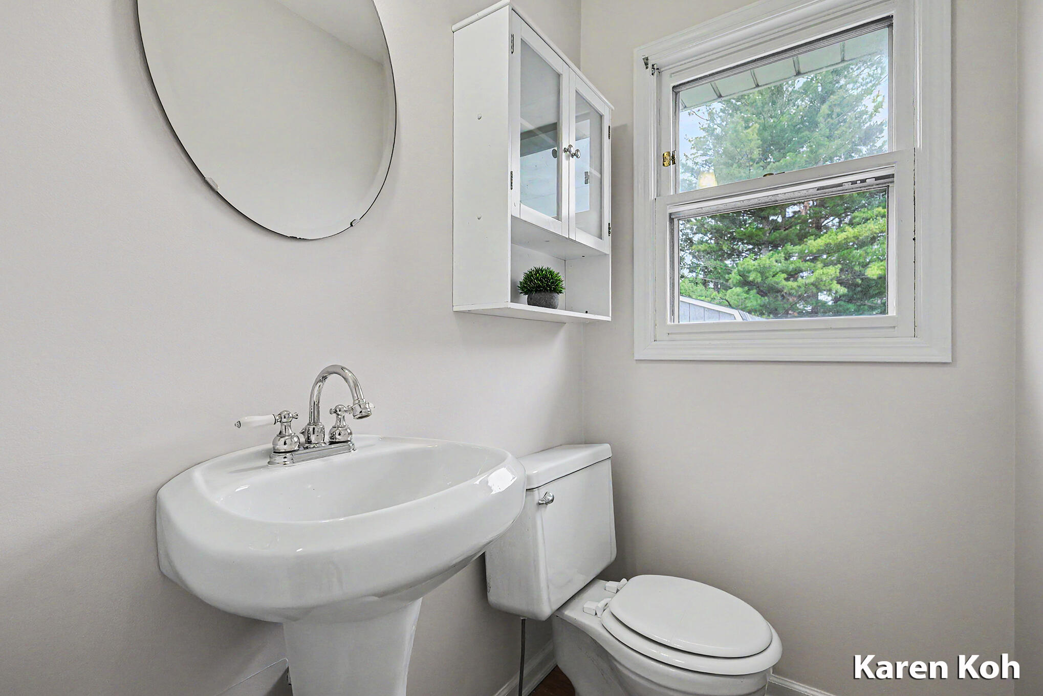 1827 Rowland Avenue SE Grand Rapids MI 49546