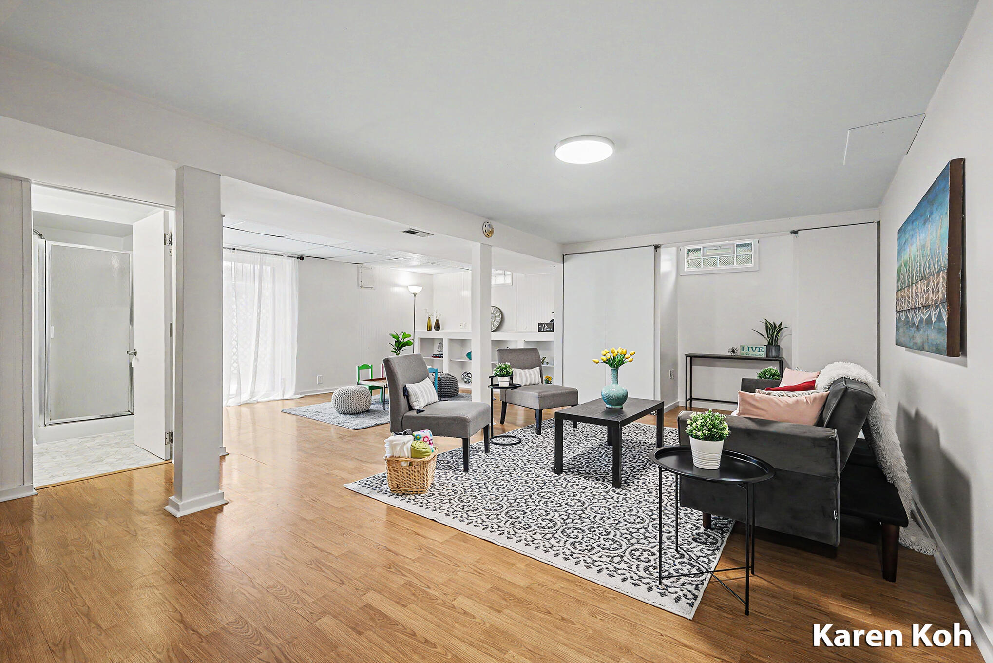 1827 Rowland Avenue SE Grand Rapids MI 49546