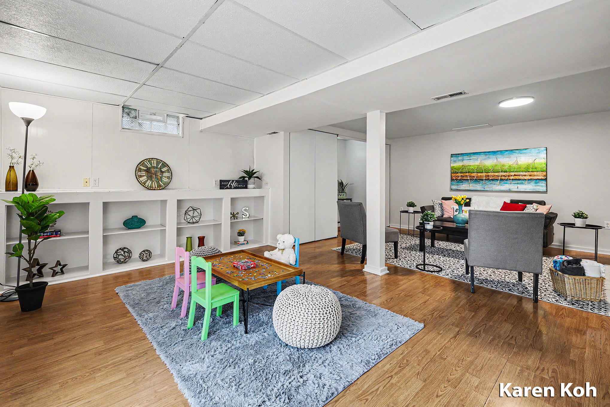 1827 Rowland Avenue SE Grand Rapids MI 49546