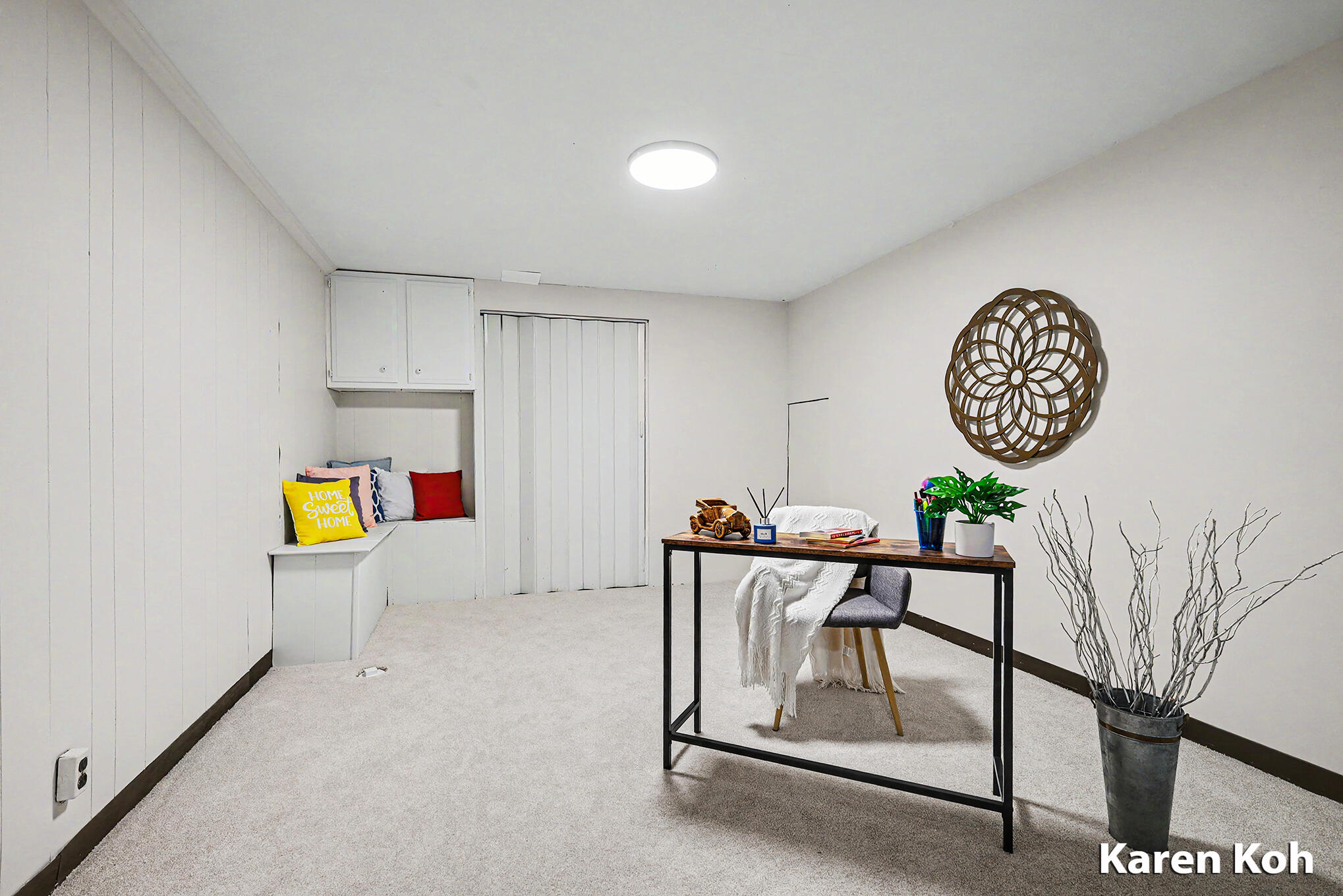1827 Rowland Avenue SE Grand Rapids MI 49546