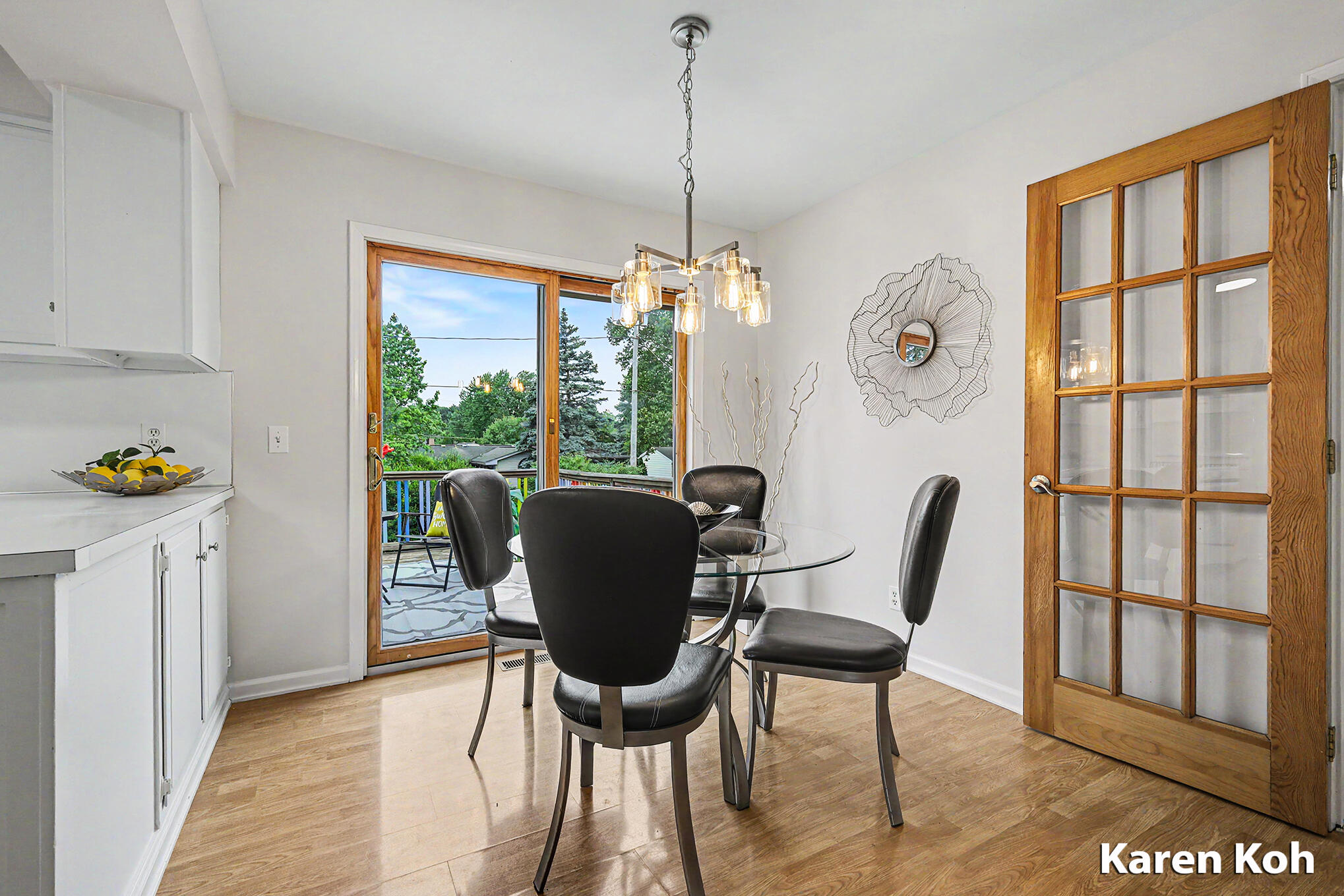 1827 Rowland Avenue SE Grand Rapids MI 49546