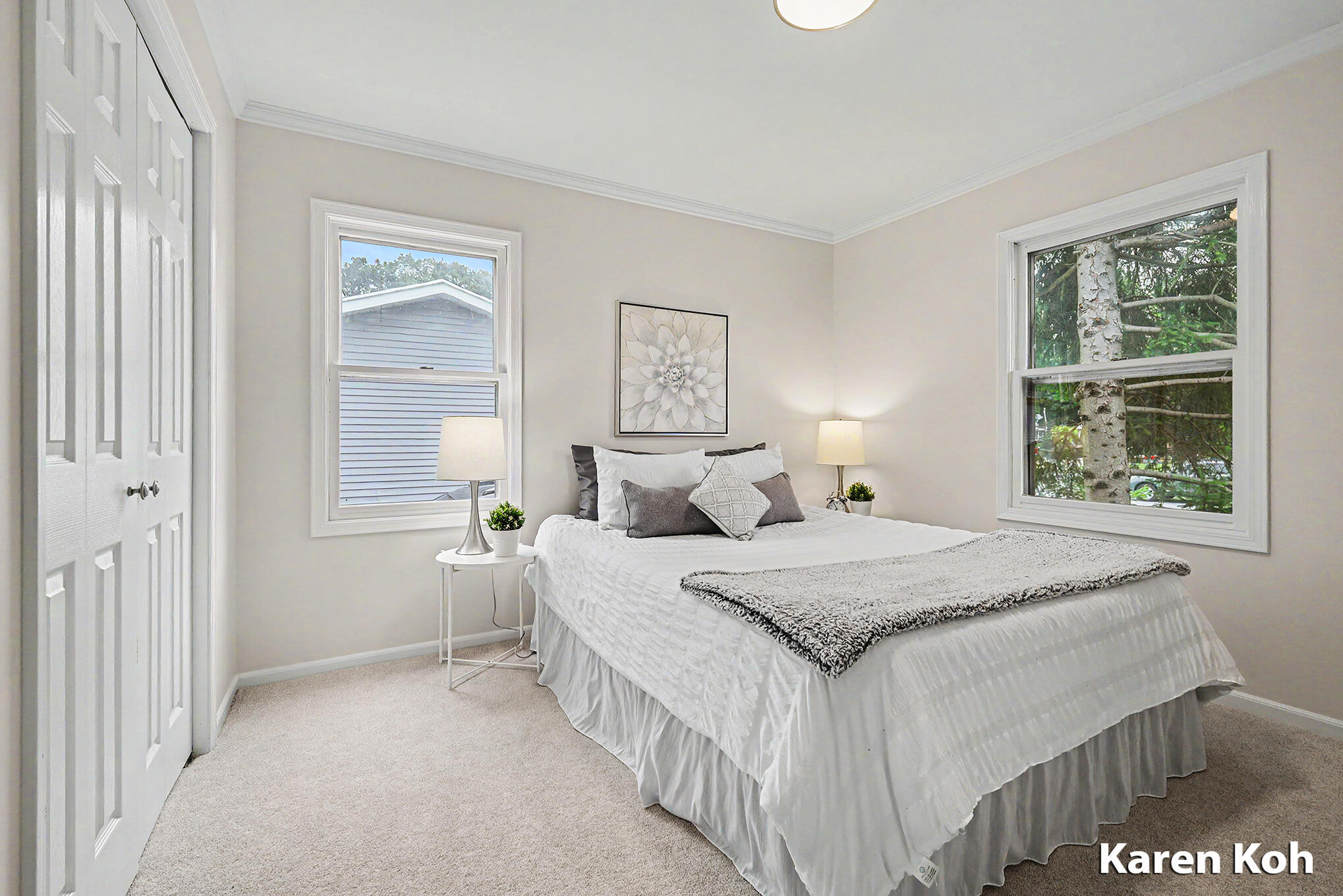 1827 Rowland Avenue SE Grand Rapids MI 49546