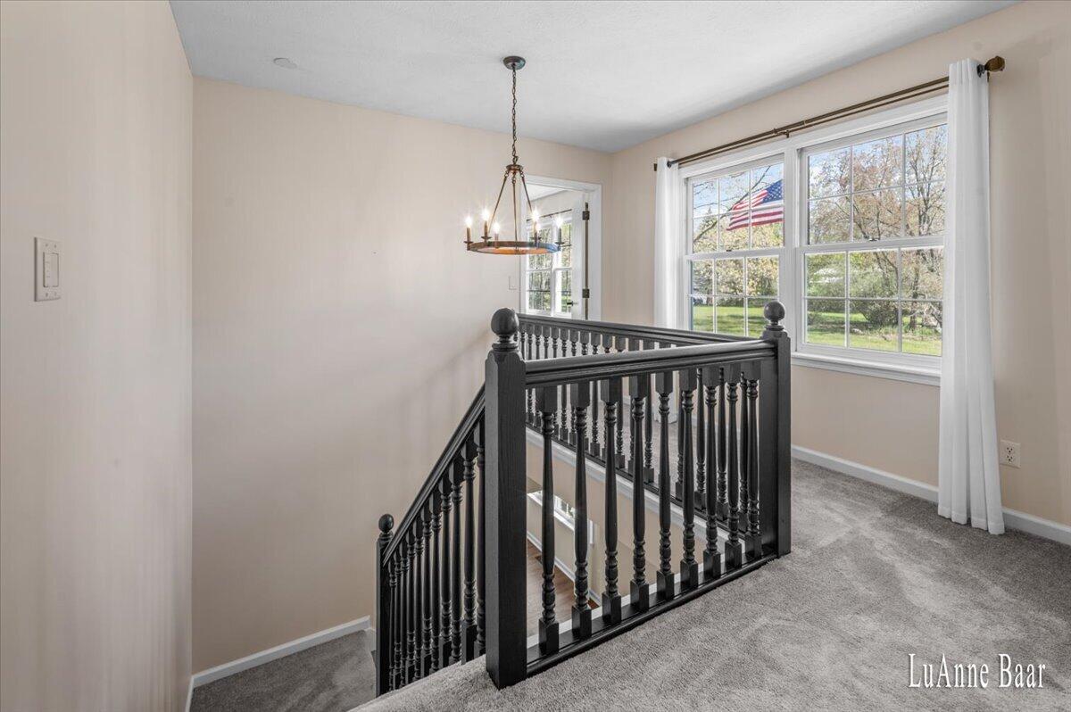 3343 Stoneridge Drive NE Rockford MI 49341