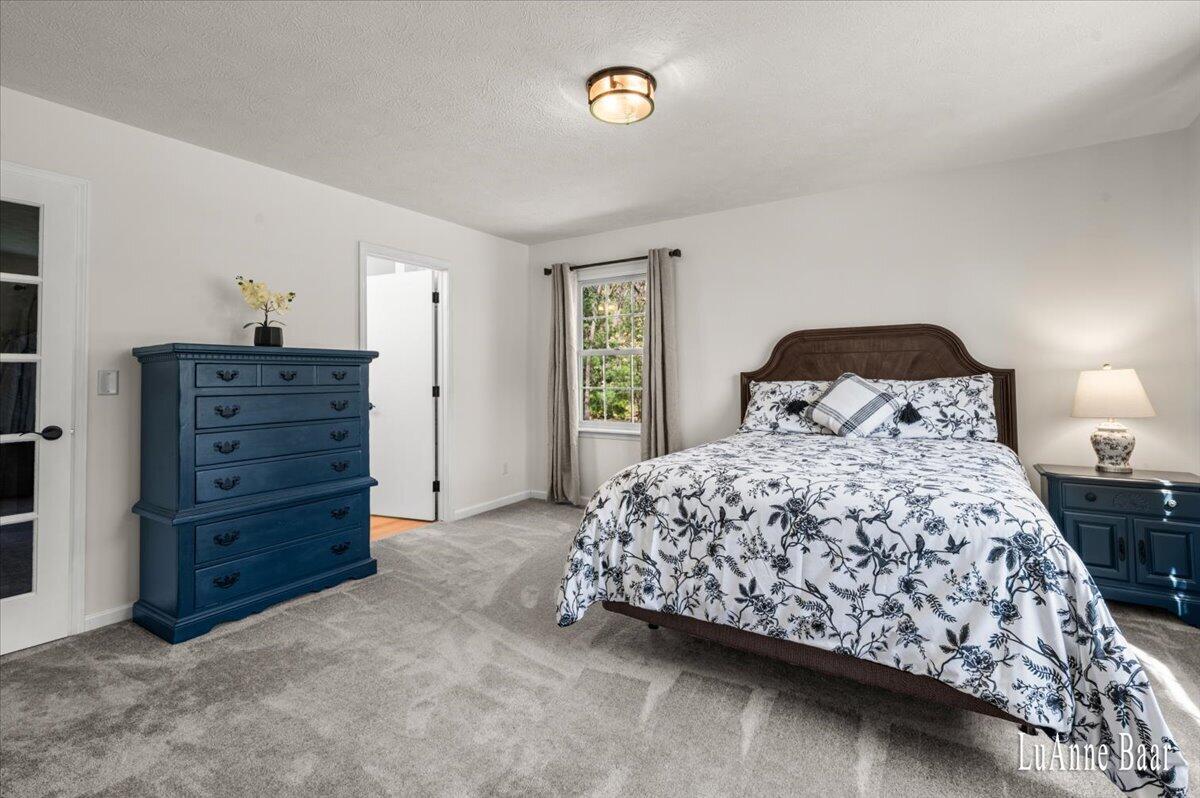 3343 Stoneridge Drive NE Rockford MI 49341