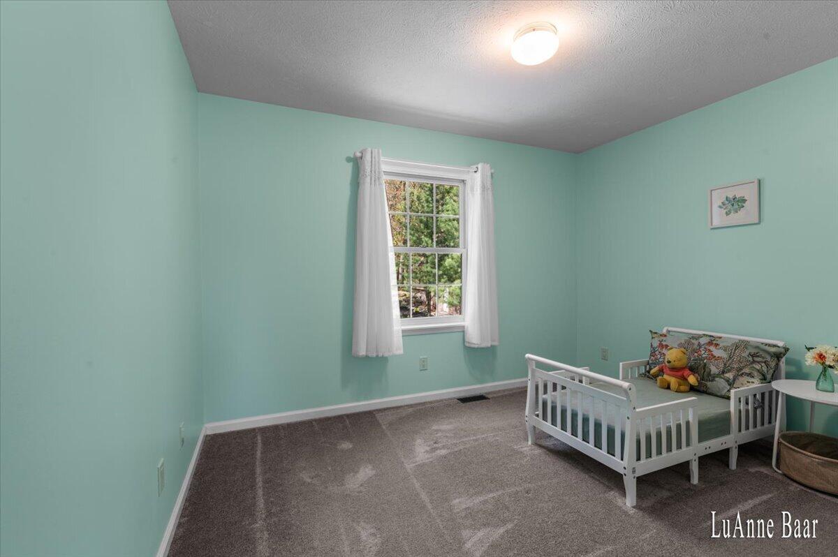 3343 Stoneridge Drive NE Rockford MI 49341