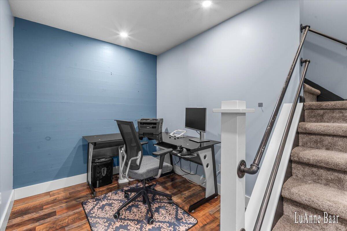 3343 Stoneridge Drive NE Rockford MI 49341