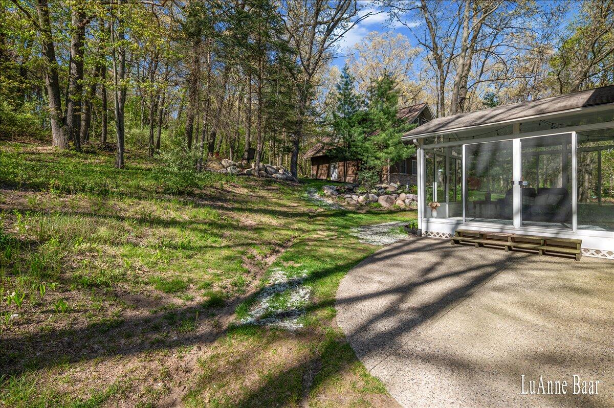 3343 Stoneridge Drive NE Rockford MI 49341