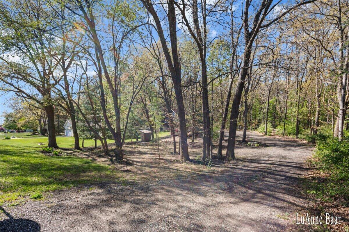 3343 Stoneridge Drive NE Rockford MI 49341