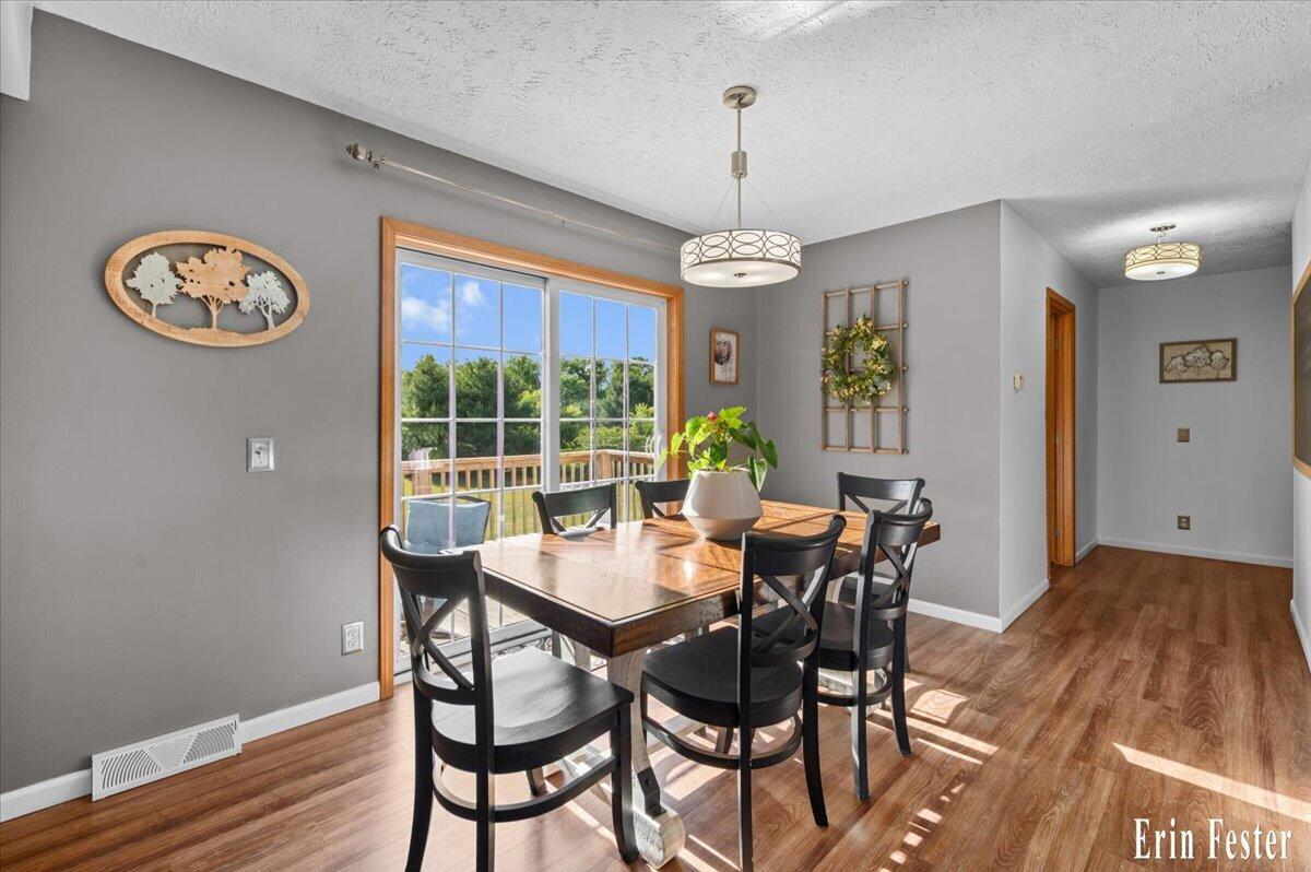 8355 Nugent Avenue NE Rockford MI 49341