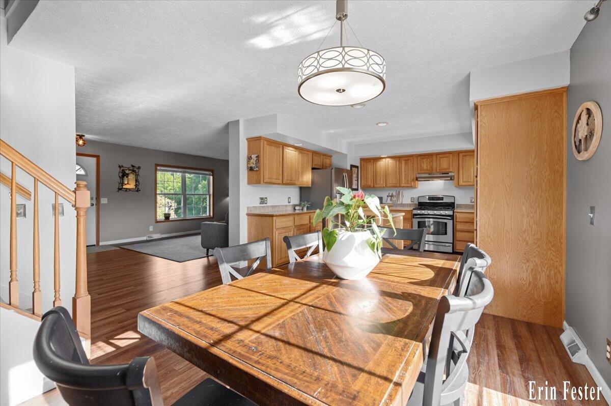 8355 Nugent Avenue NE Rockford MI 49341