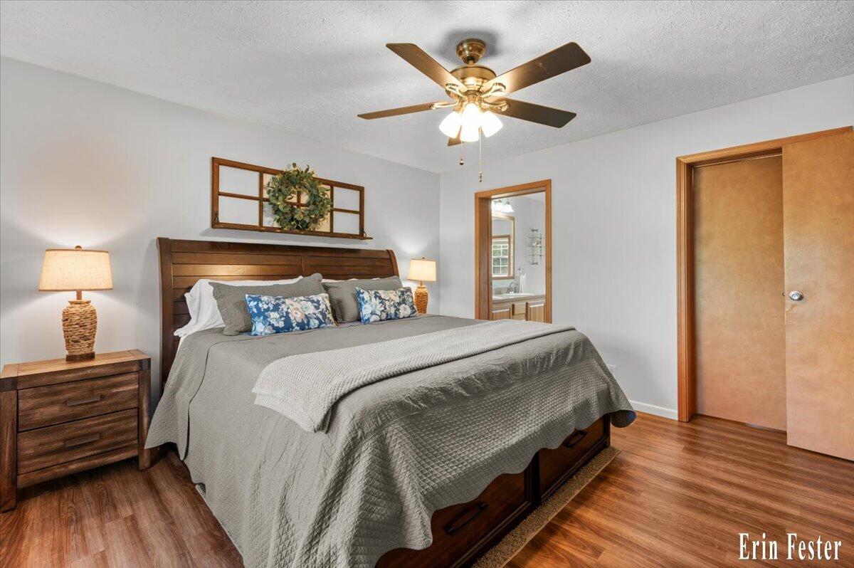 8355 Nugent Avenue NE Rockford MI 49341