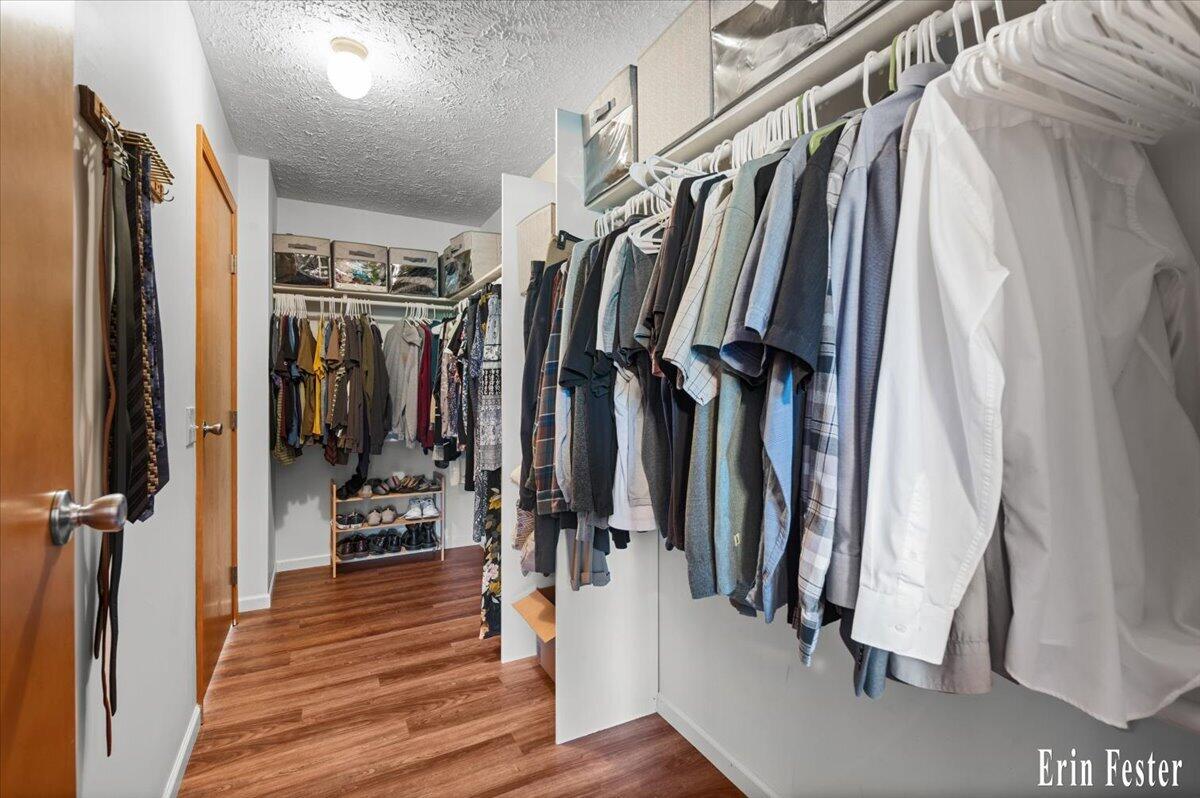 8355 Nugent Avenue NE Rockford MI 49341