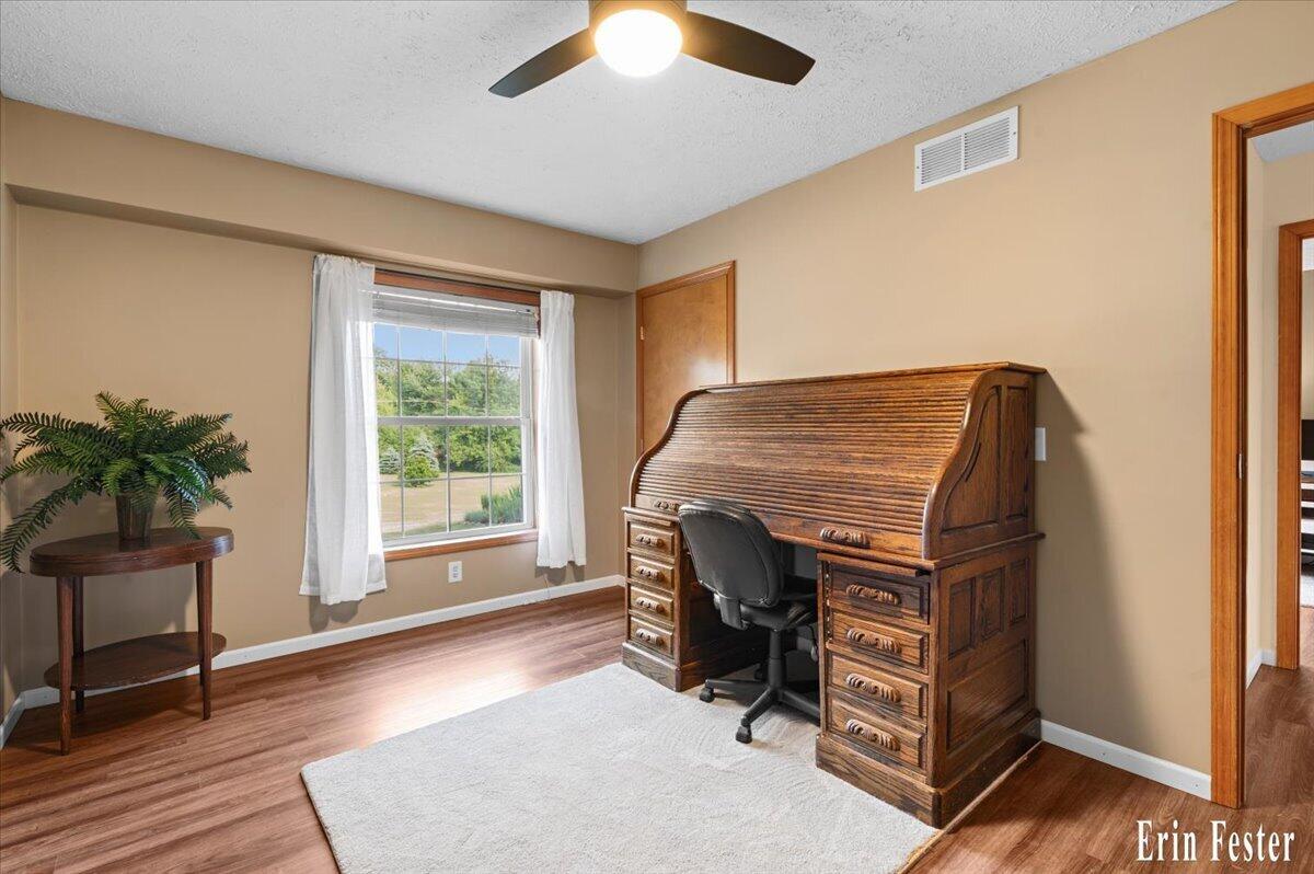 8355 Nugent Avenue NE Rockford MI 49341