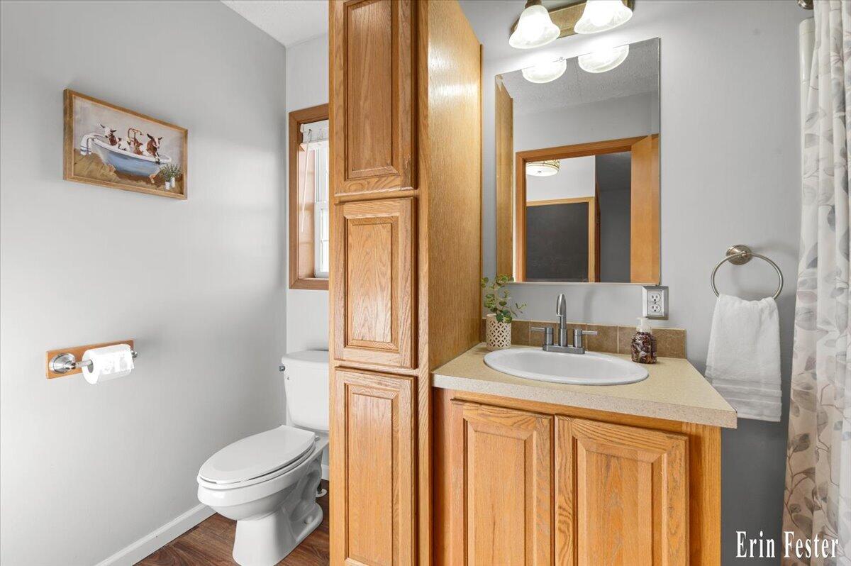 8355 Nugent Avenue NE Rockford MI 49341