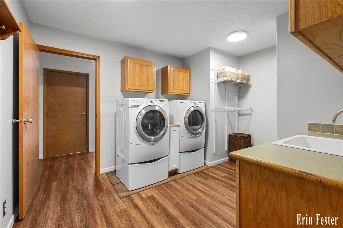 8355 Nugent Avenue NE Rockford MI 49341
