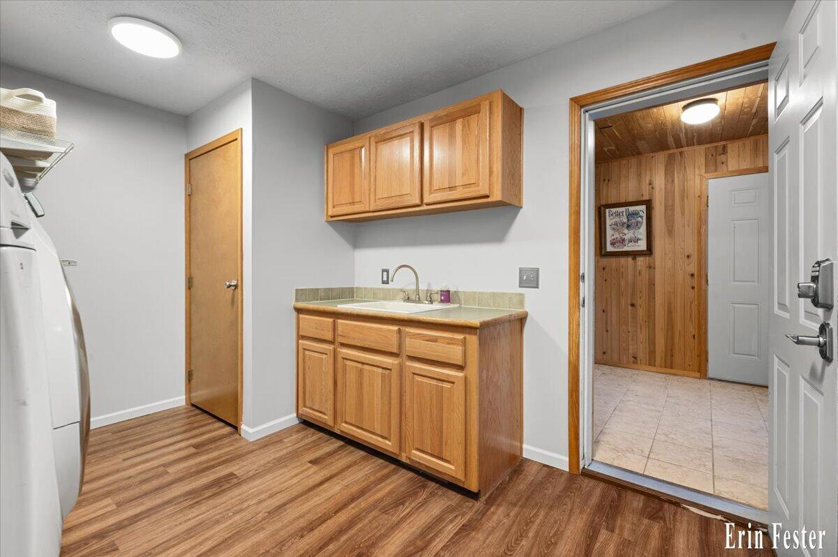 8355 Nugent Avenue NE Rockford MI 49341
