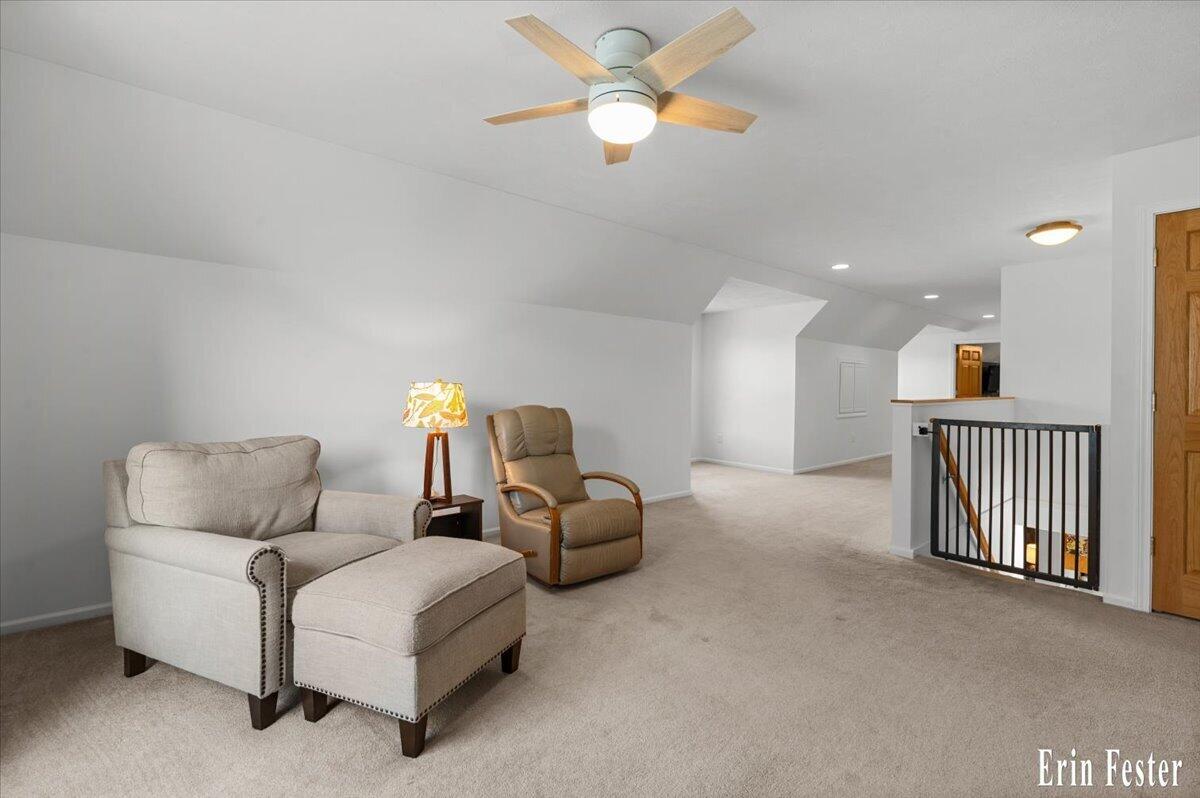 8355 Nugent Avenue NE Rockford MI 49341